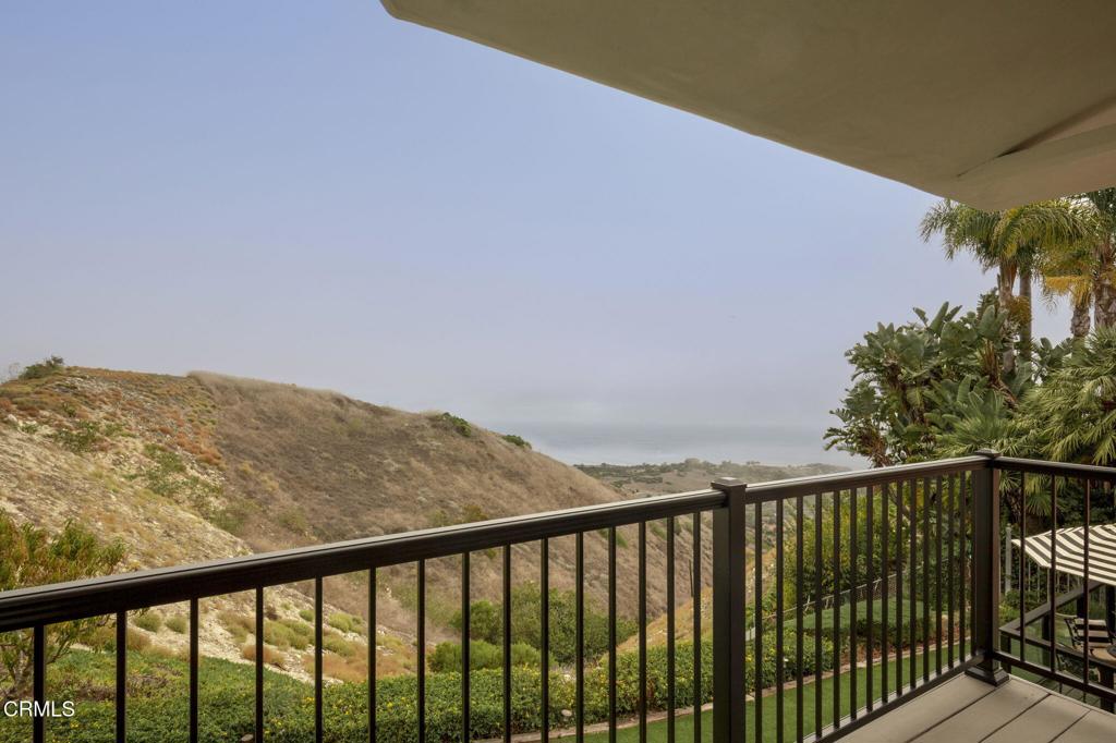Rancho Palos Verdes, California, 90275, United States, 4 Bedrooms Bedrooms, ,3 BathroomsBathrooms,Residential,For Sale,1989250