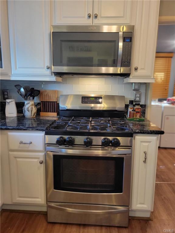 Ontario, California, 91762, United States, 2 Bedrooms Bedrooms, ,Residential,For Sale,1937617