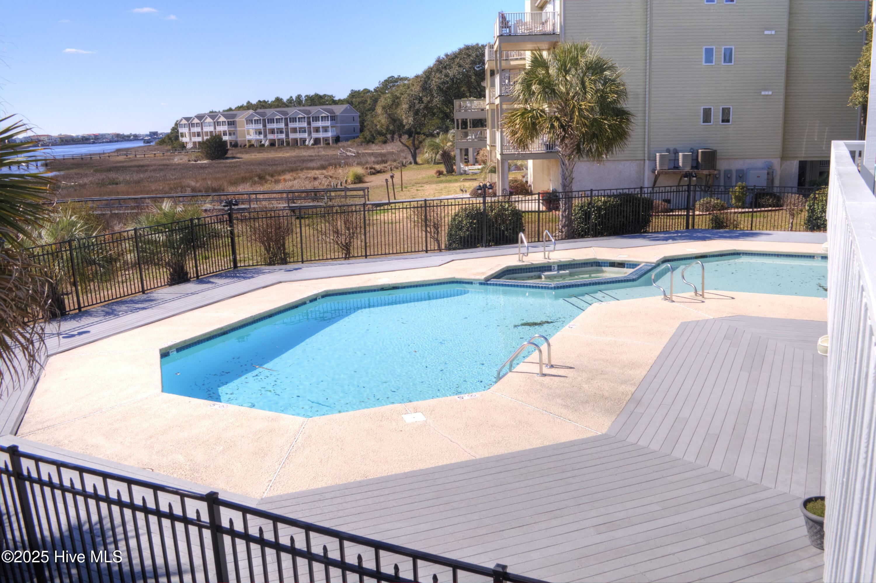 Ocean Isle Beach, North Carolina, 28469, United States, 3 Bedrooms Bedrooms, ,3 BathroomsBathrooms,Residential,For Sale,1924611