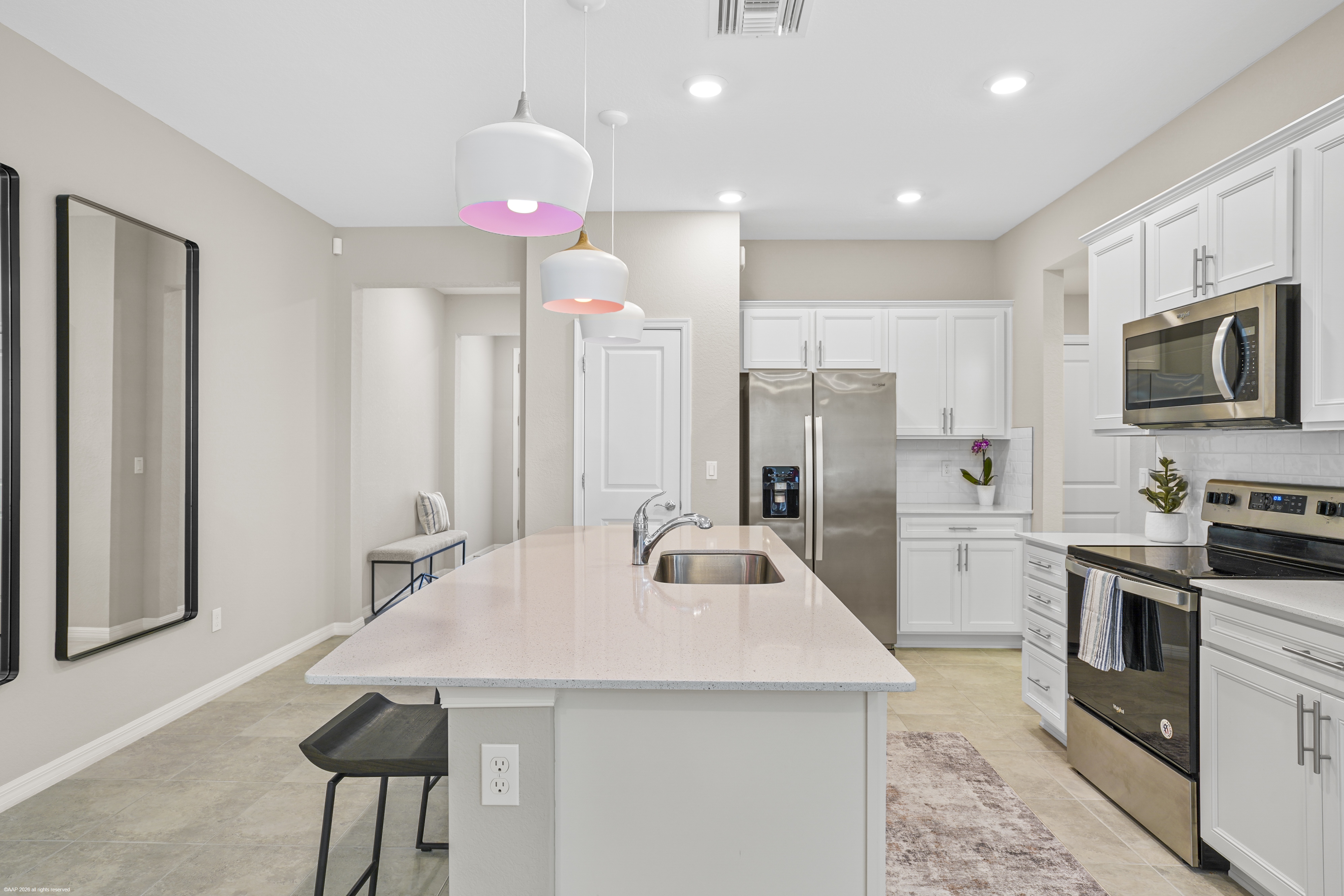  1824 SE Ocean Cove Way, Stuart, FL, 34996 - 物件實景