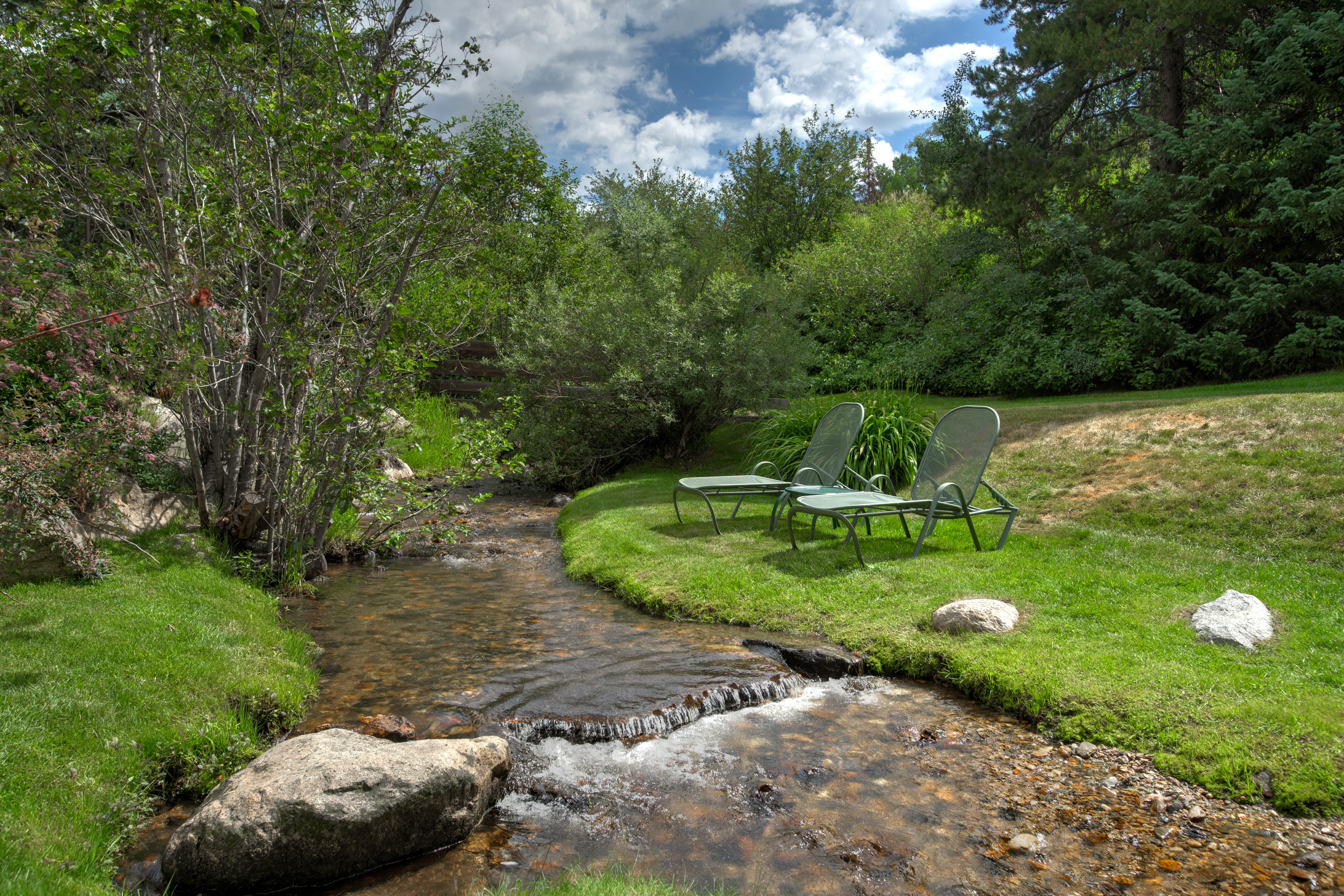  2000 Ski Time Square Drive, Steamboat Springs, CO 80487 - 物件實景