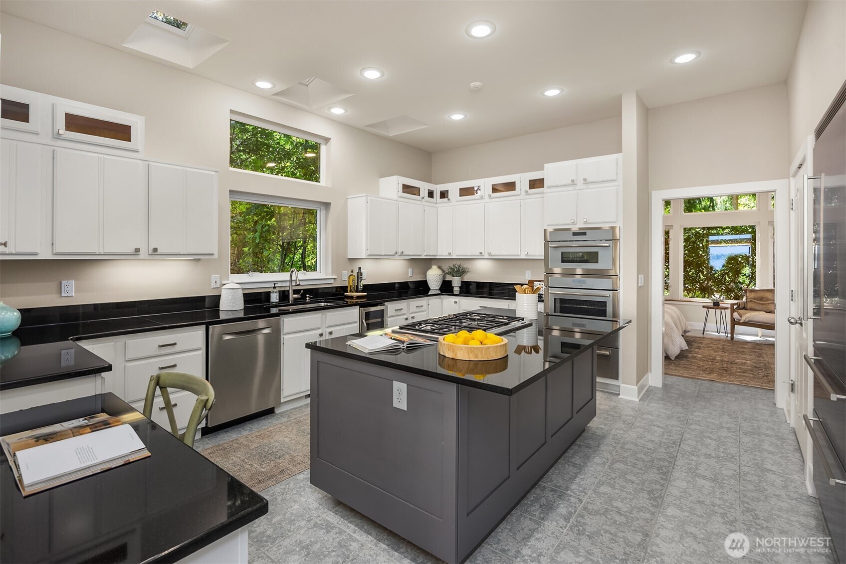 Bainbridge Island, Washington, 98110, United States, 3 Bedrooms Bedrooms, ,3 BathroomsBathrooms,Residential,For Sale,1896588