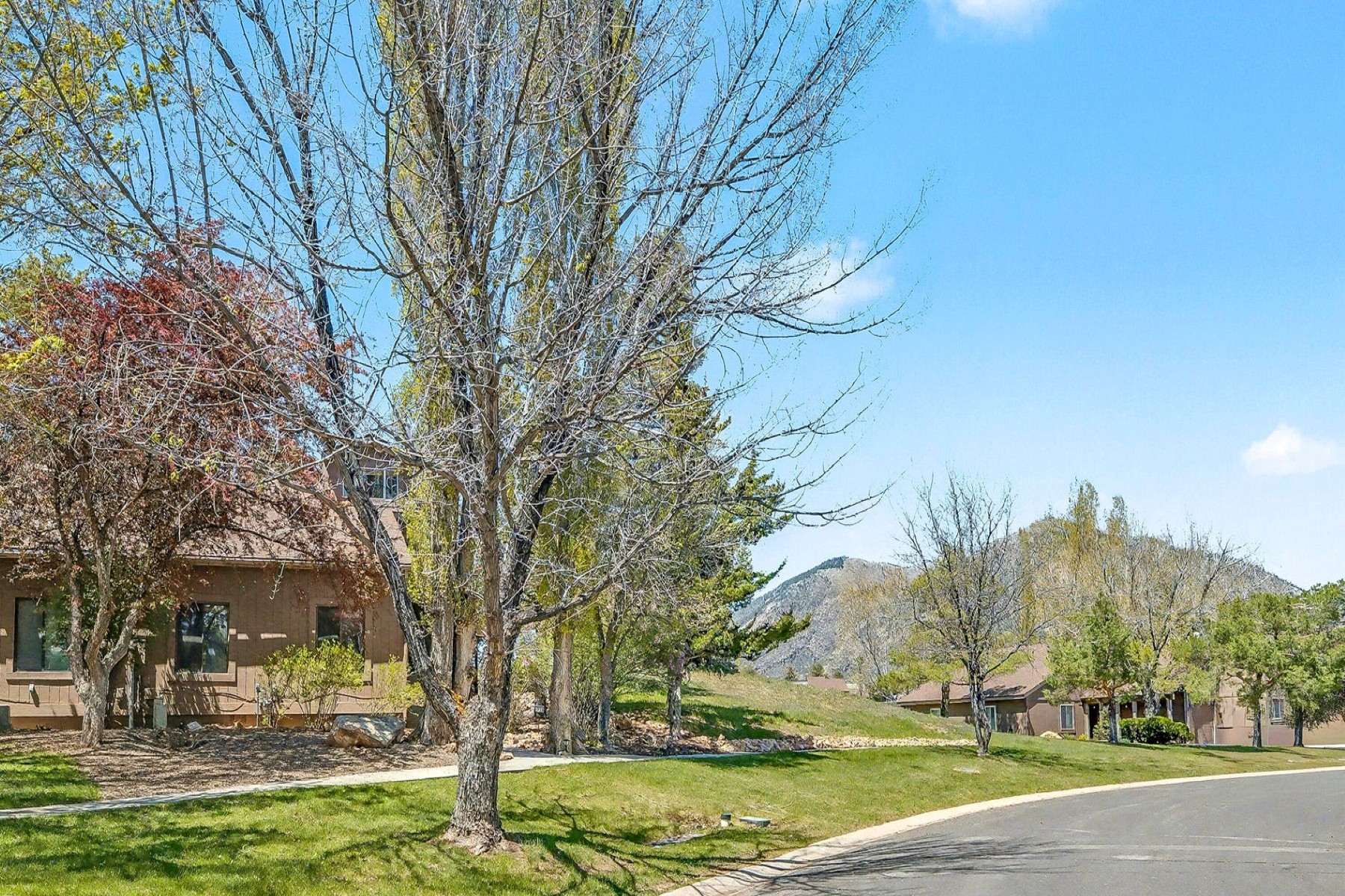  2793 N Fairview Drive  Flagstaff, AZ - 物件實景