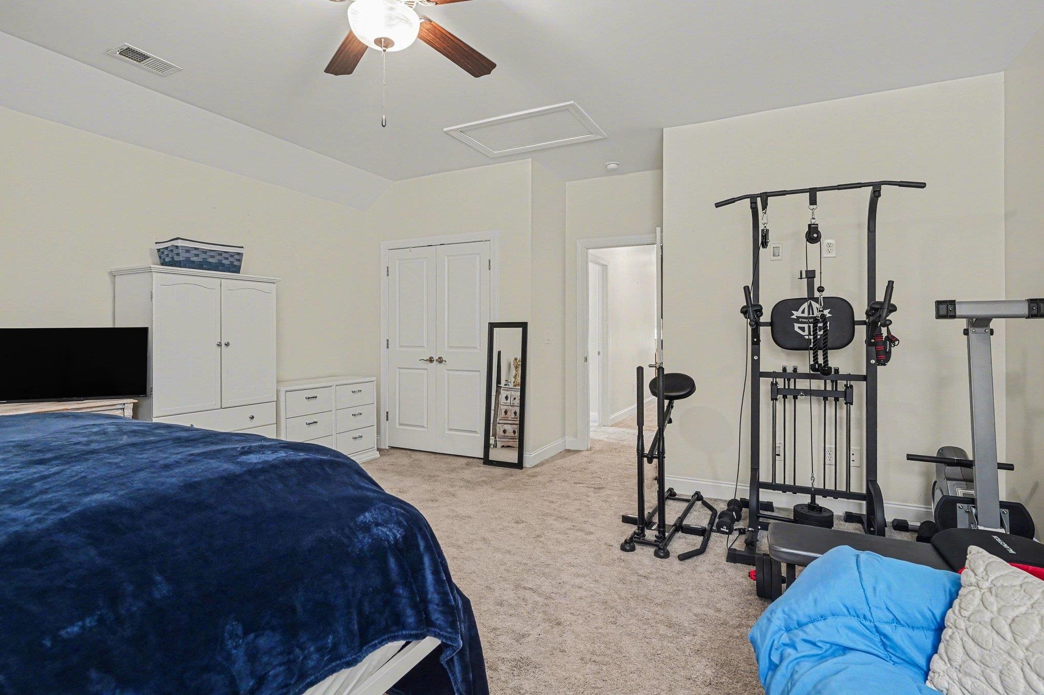 Surfside Beach, South Carolina, 29575, United States, 5 Bedrooms Bedrooms, ,4 BathroomsBathrooms,Residential,For Sale,1975983