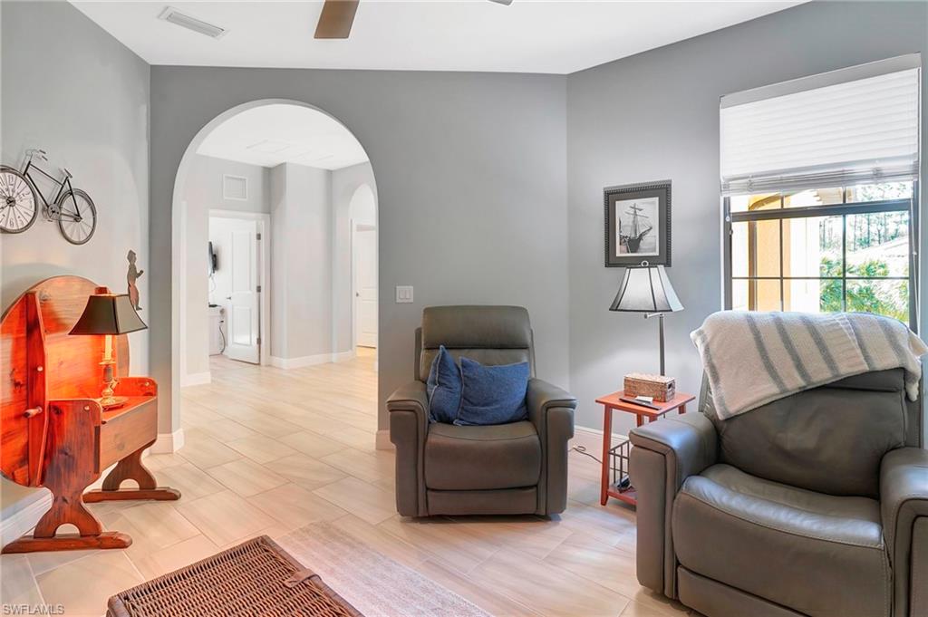 Fort Myers, Florida, 33913, United States, 3 Bedrooms Bedrooms, ,2 BathroomsBathrooms,Residential,For Sale,1728509