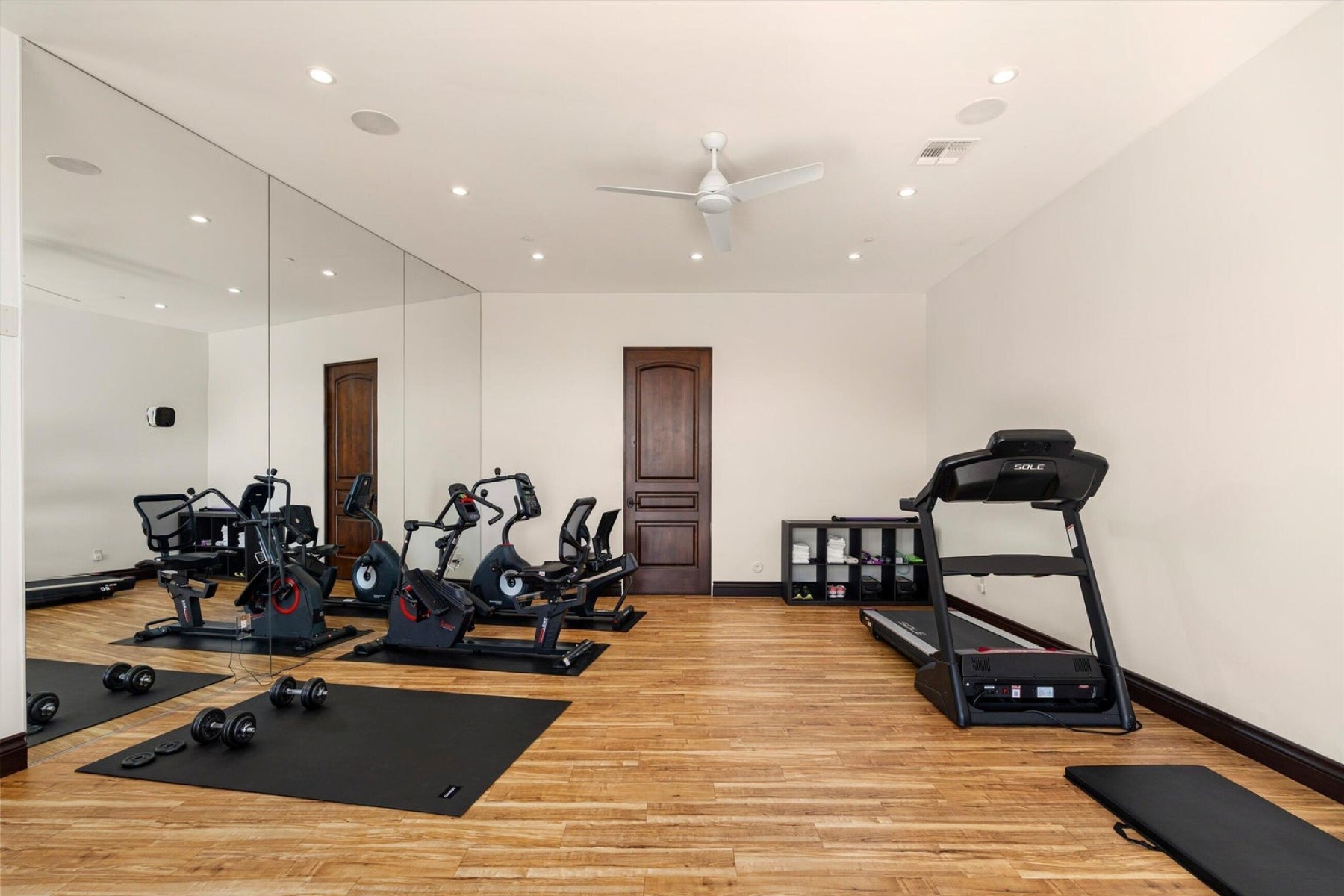  10208 N Palisades Boulevard¦Fountain Hills, AZ - 物件實景
