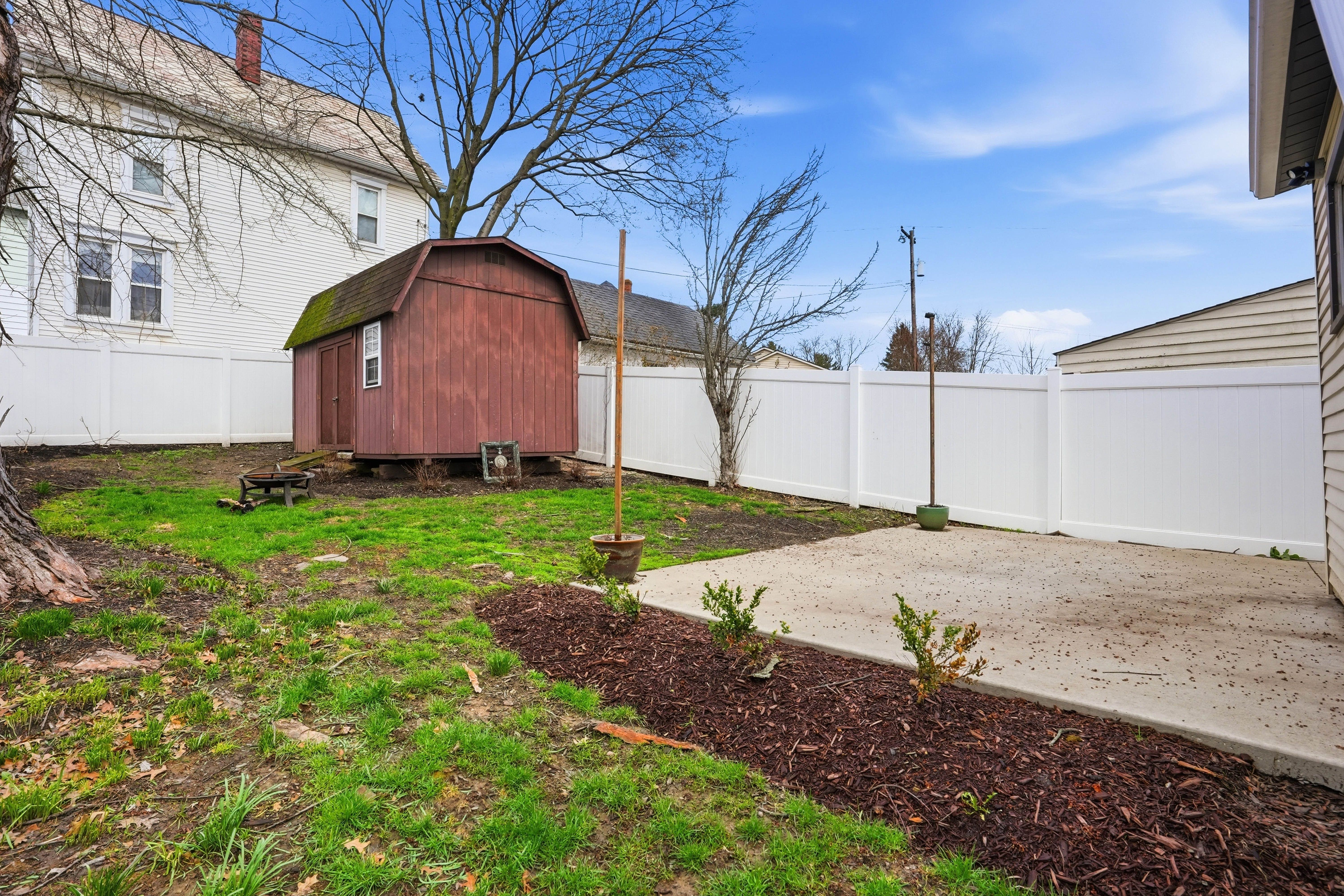  516 Eau Claire Street, Butler, PA 16001 - 物件實景