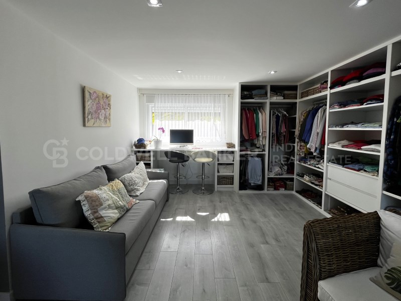 Pontevedra, Vigo, Comesa?a - Matam?, Matam? Pontev, Vigo, Galicia, ES, 4 Bedrooms Bedrooms, ,3 BathroomsBathrooms,Residential,For Sale,Pontevedra, Vigo, Comesa?a - Matam?, Matam? Pontev,1599052