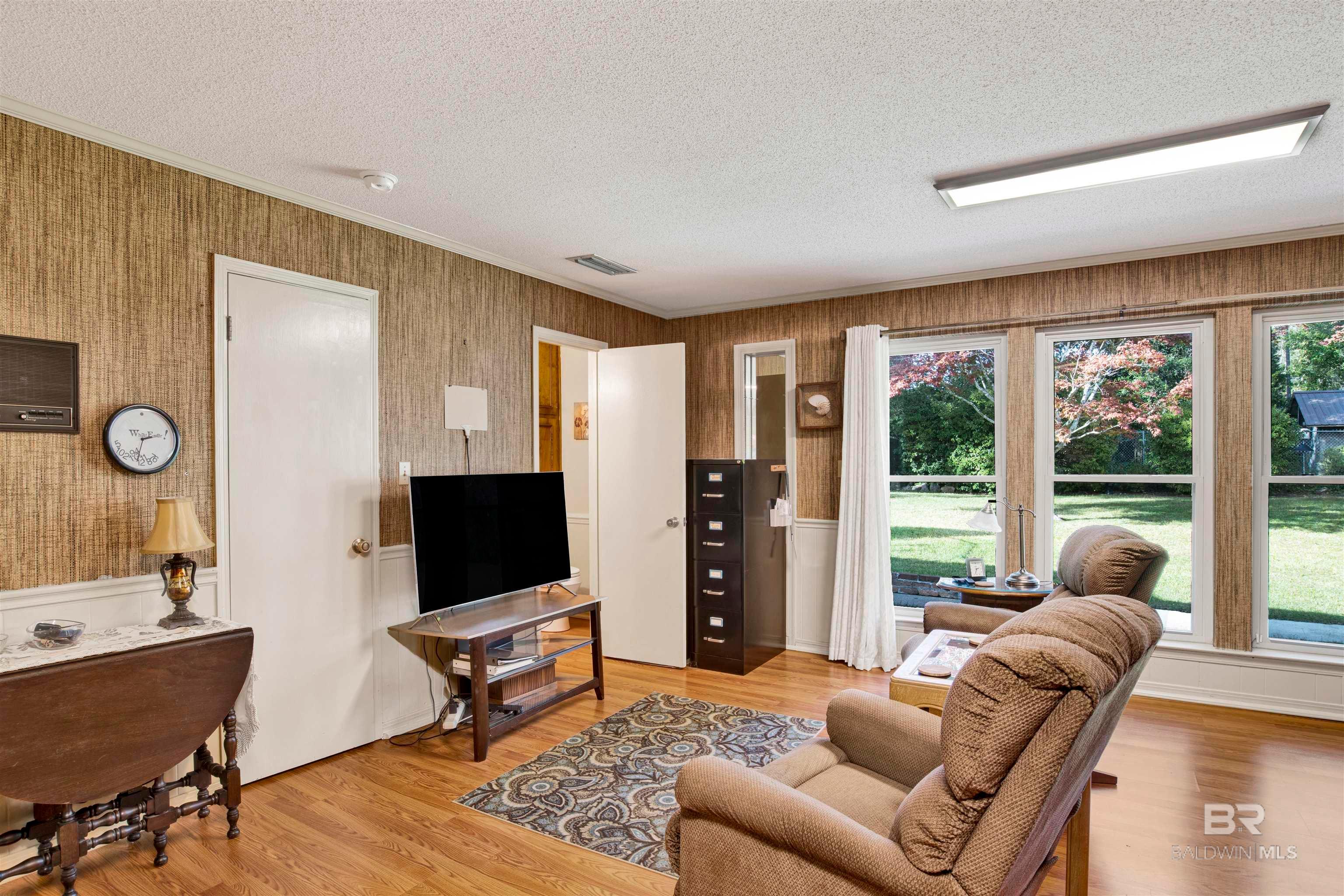 Daphne, Alabama, 36526, United States, 4 Bedrooms Bedrooms, ,3 BathroomsBathrooms,Residential,For Sale,1998896