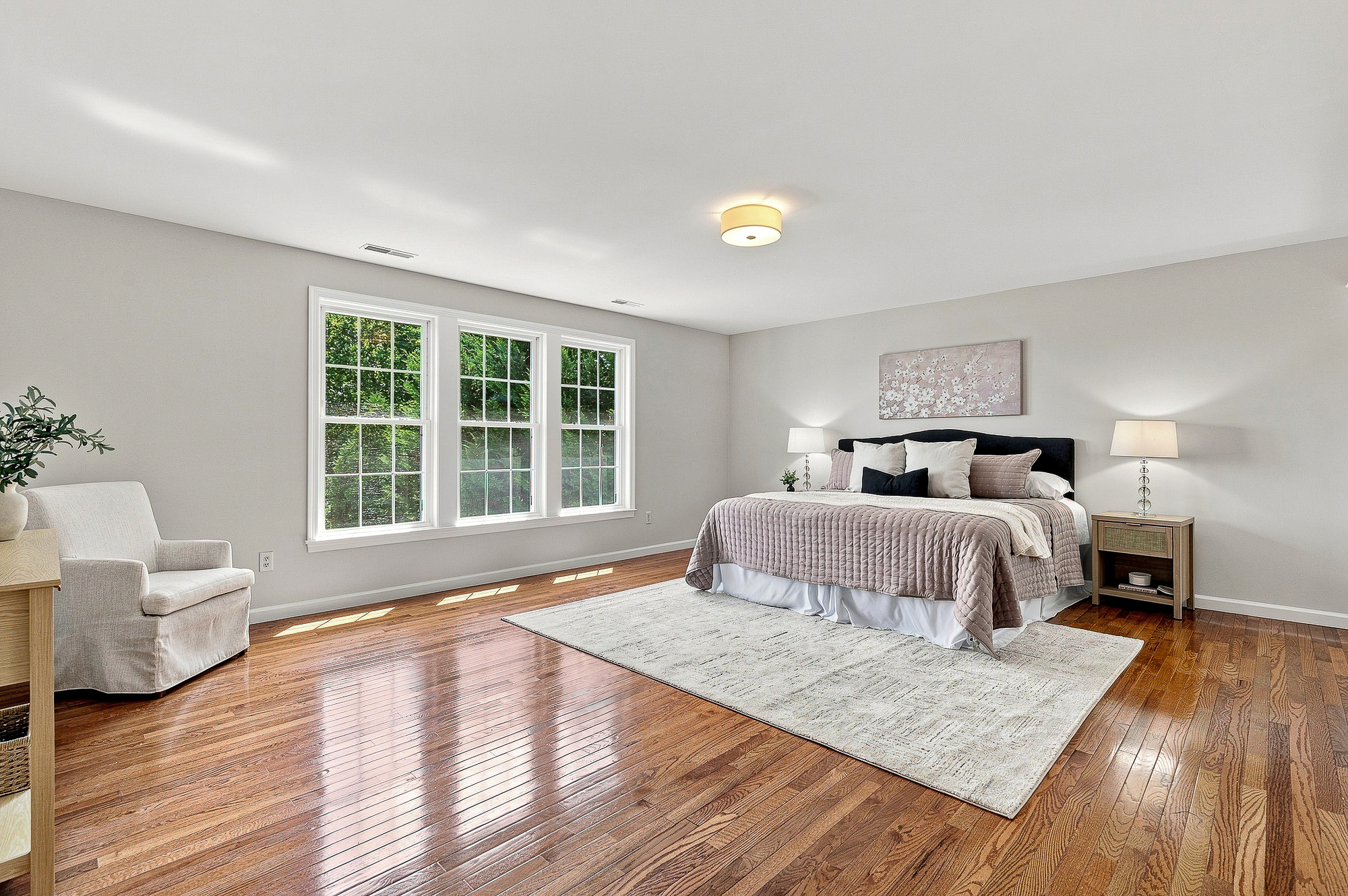  37 Aspen Avenue, Grafton, MA 01560 - 物件實景