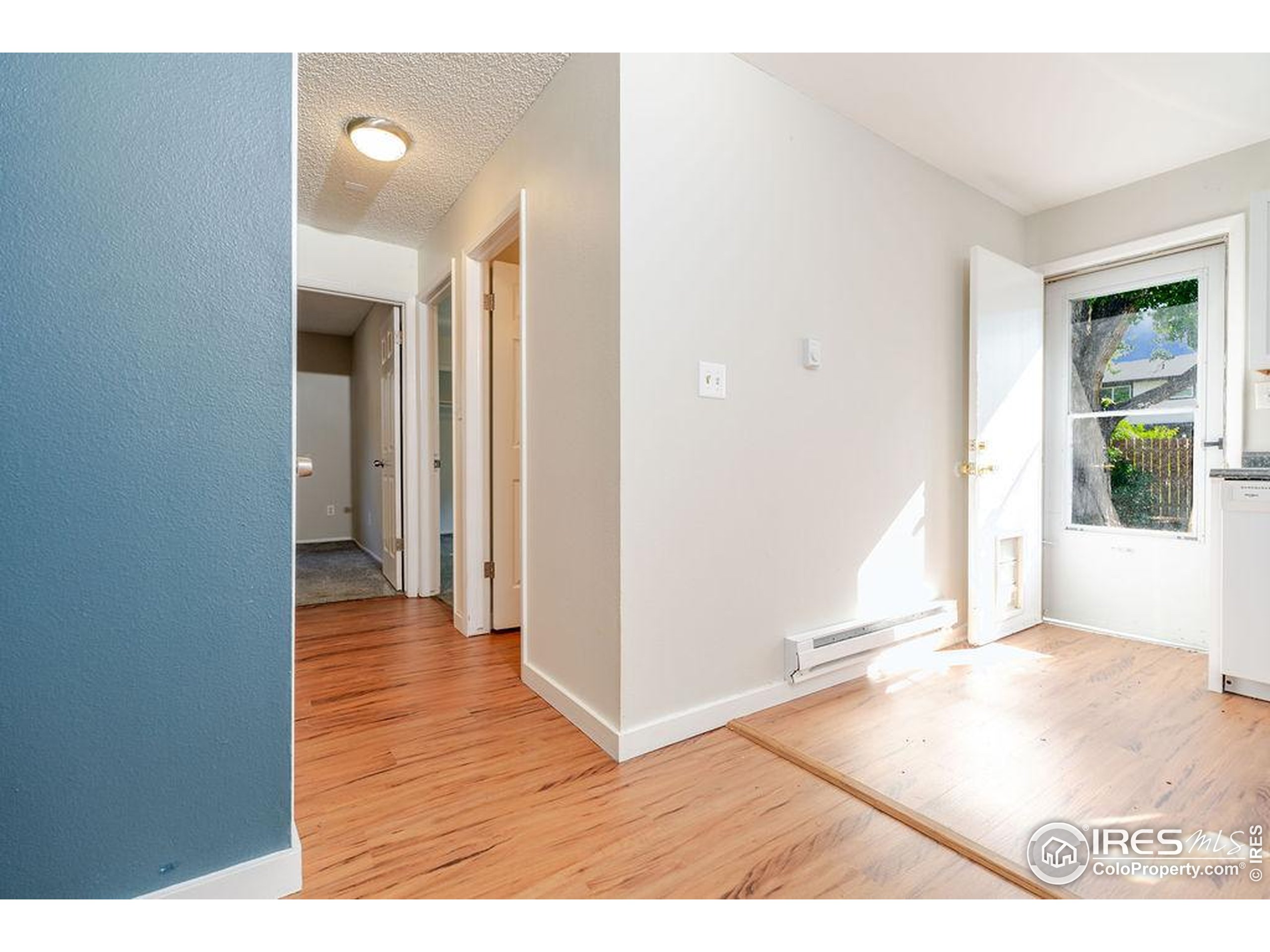 Longmont, Colorado, 80501, United States, 4 Bedrooms Bedrooms, ,2 BathroomsBathrooms,Residential,For Sale,1941984
