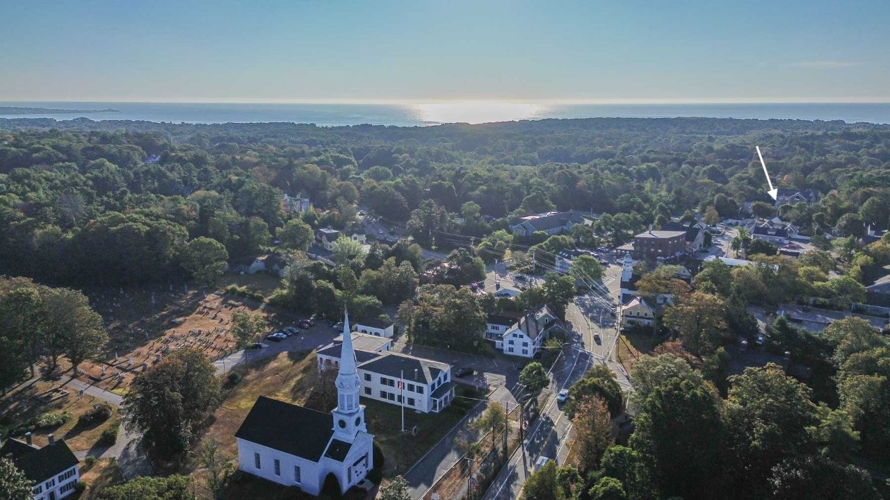 York, Maine, 03909-1653, United States, 3 Bedrooms Bedrooms, ,3 BathroomsBathrooms,Residential,For Sale,1995572