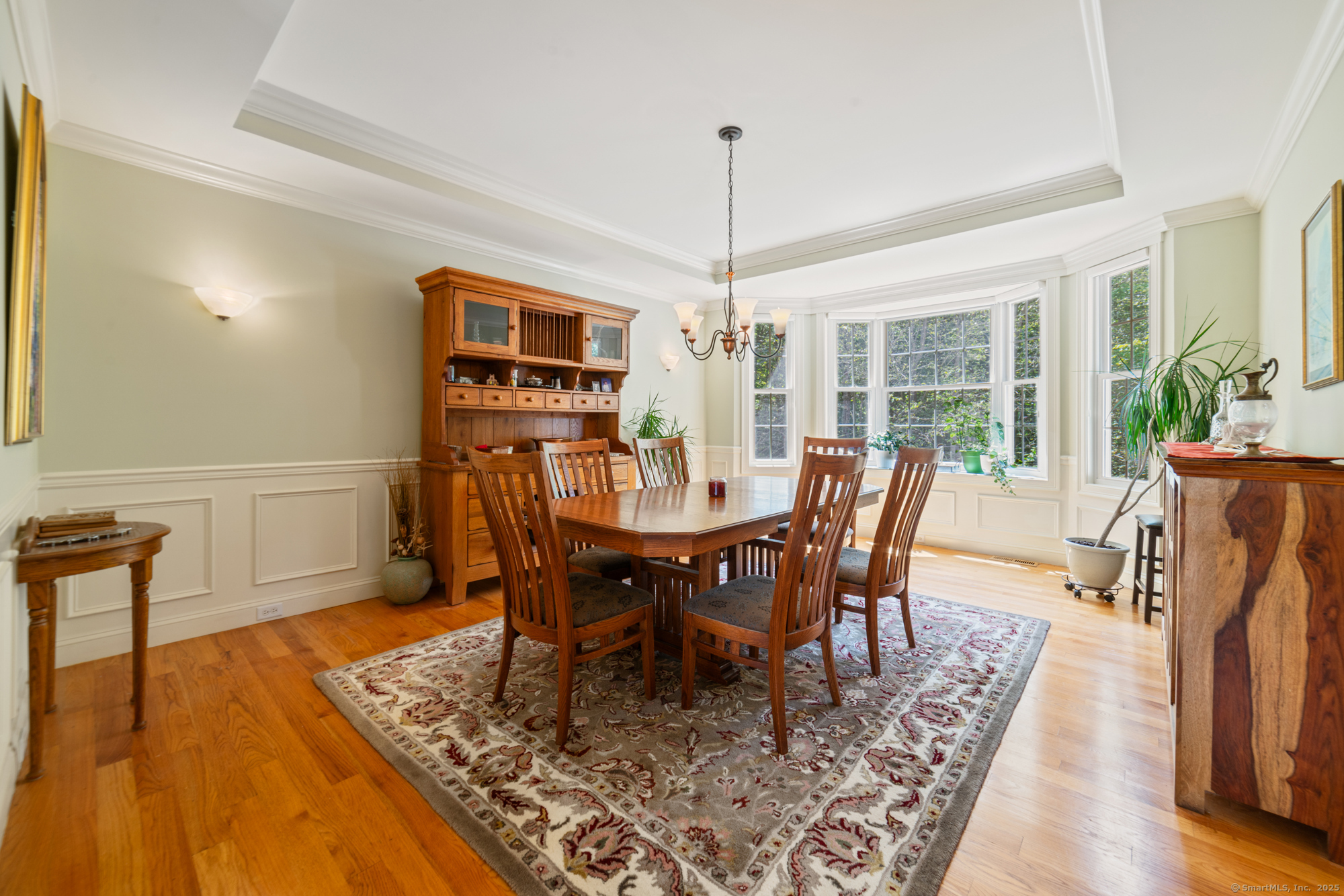 Seymour, Connecticut, 06483, United States, 4 Bedrooms Bedrooms, ,4 BathroomsBathrooms,Residential,For Sale,1927262