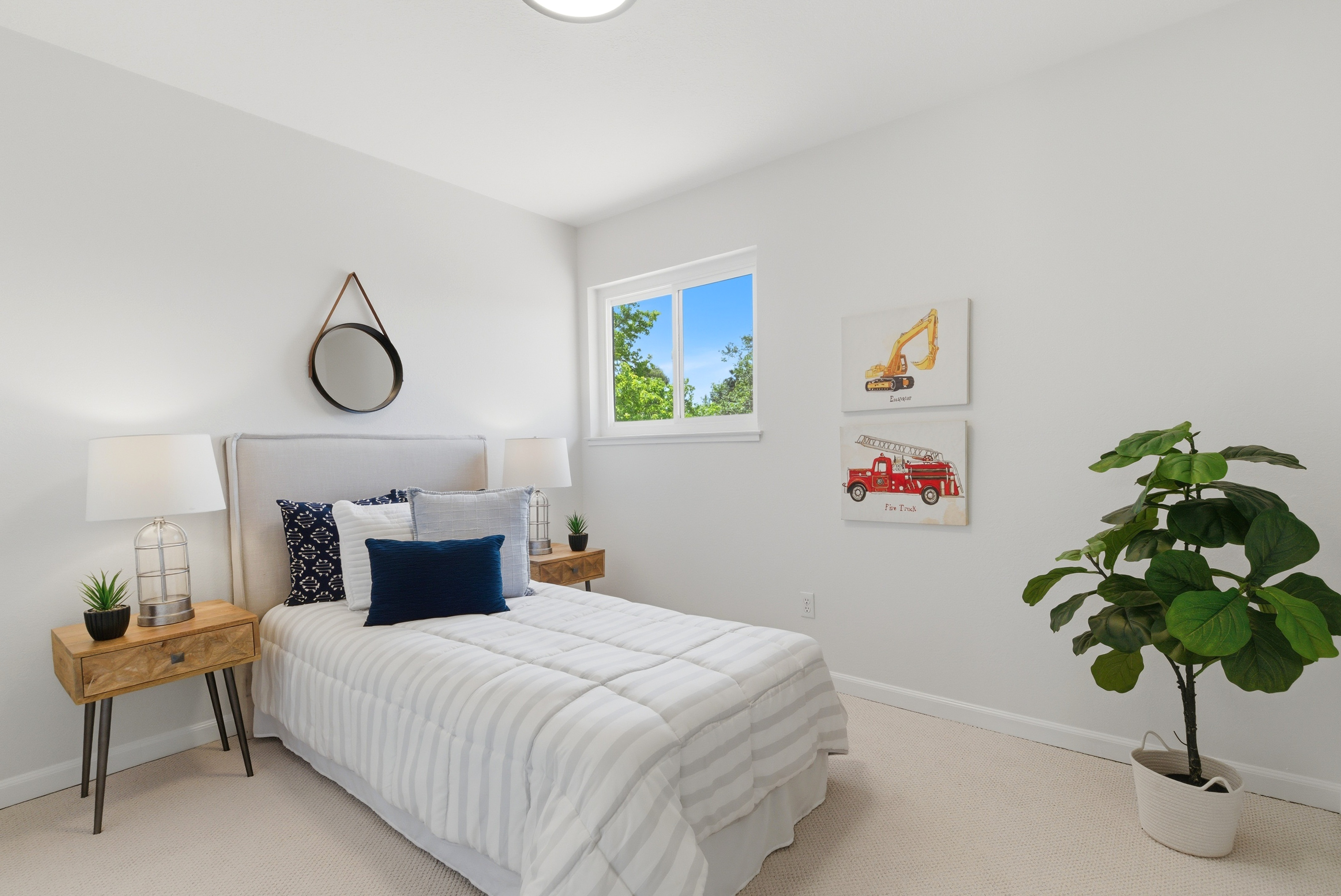  1733 Cheney Drive, San Jose, CA 95128 - 物件實景