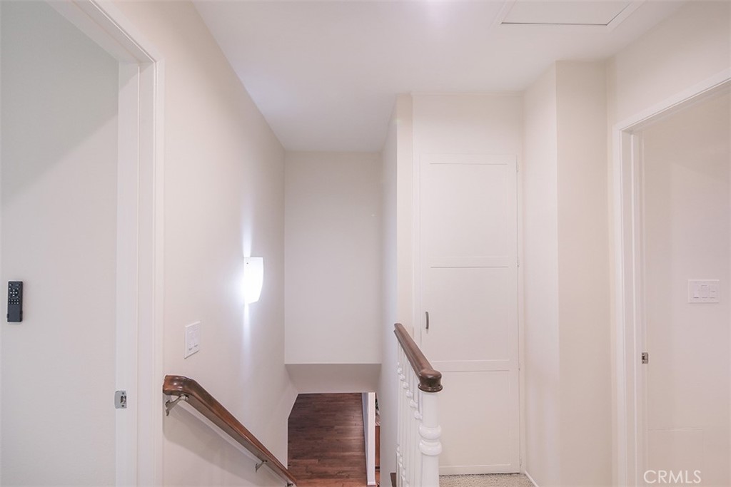 Monrovia, California, 91016, United States, 4 Bedrooms Bedrooms, ,2 BathroomsBathrooms,Residential,For Sale,2000116