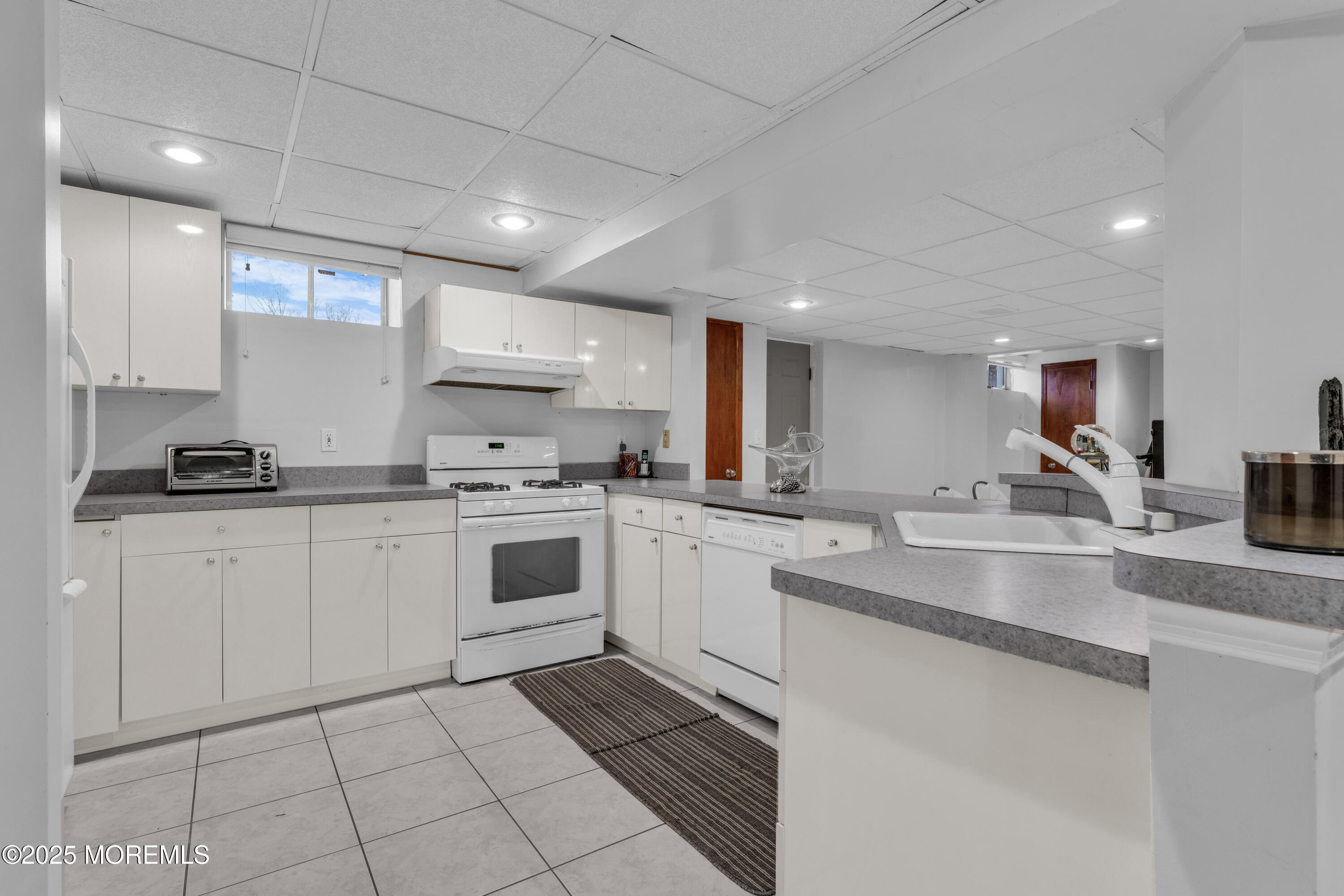 Jackson, New Jersey, 08527, United States, 4 Bedrooms Bedrooms, ,4 BathroomsBathrooms,Residential,For Sale,2005819