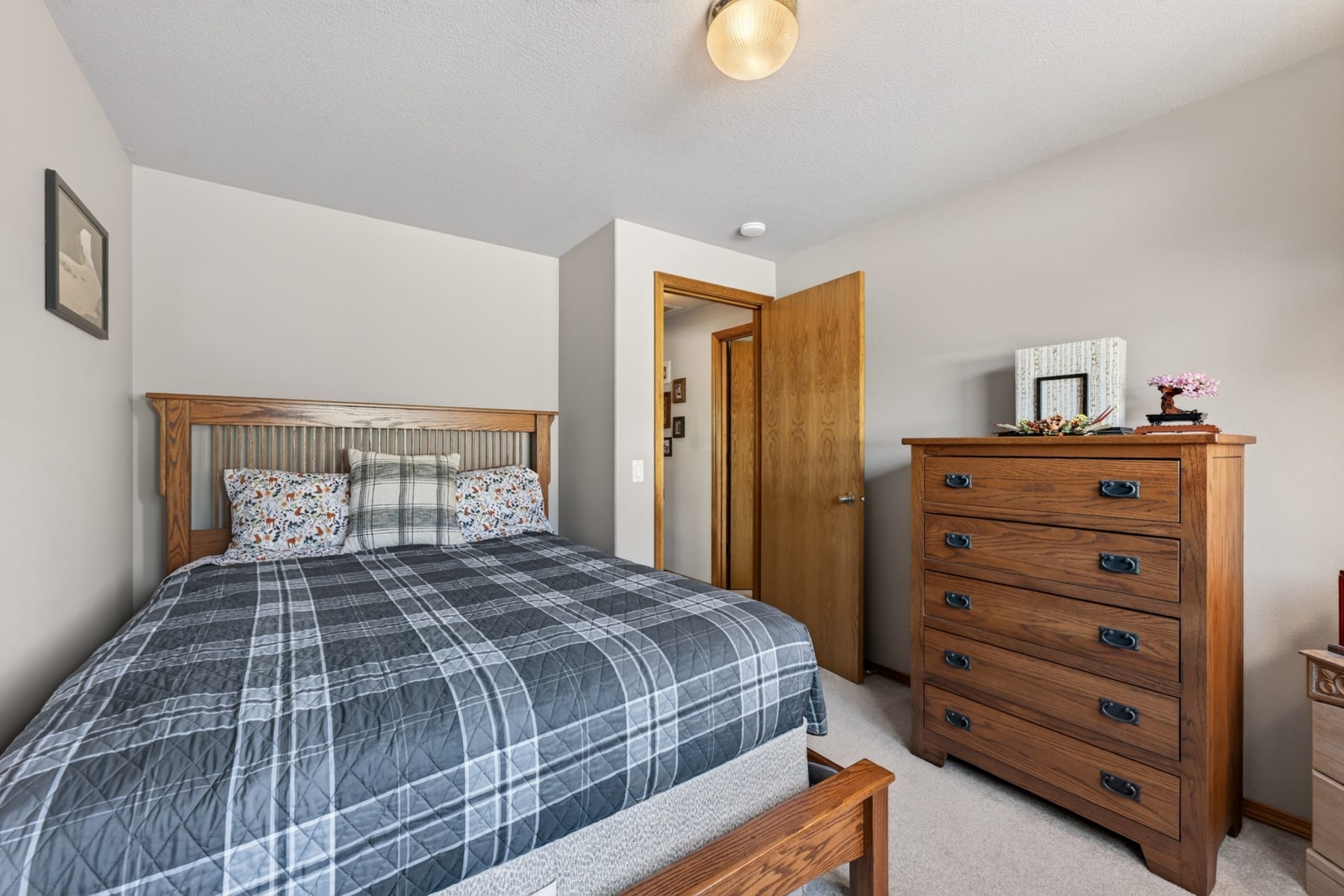  854 SW 23rd Court Redmond, OR 97756 - 物件實景