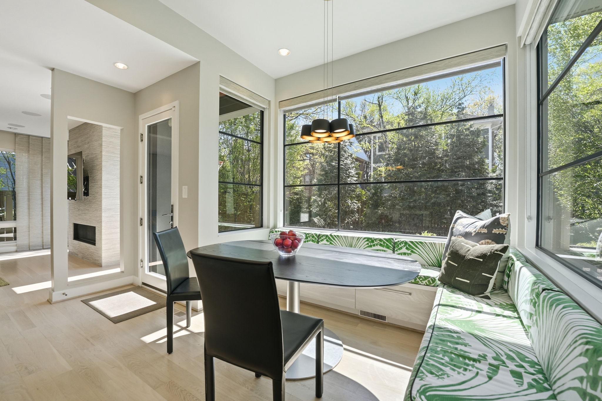  1404 N Herndon Street, Arlington, VA, 22201 - 物件實景