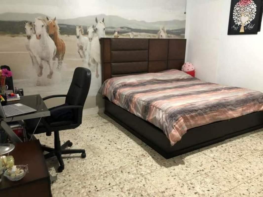 Satelite, Monterrey, Nuevo León, 64960, Mexico, 5 Bedrooms Bedrooms, ,4 BathroomsBathrooms,Residential,For Sale,Satelite,1443051
