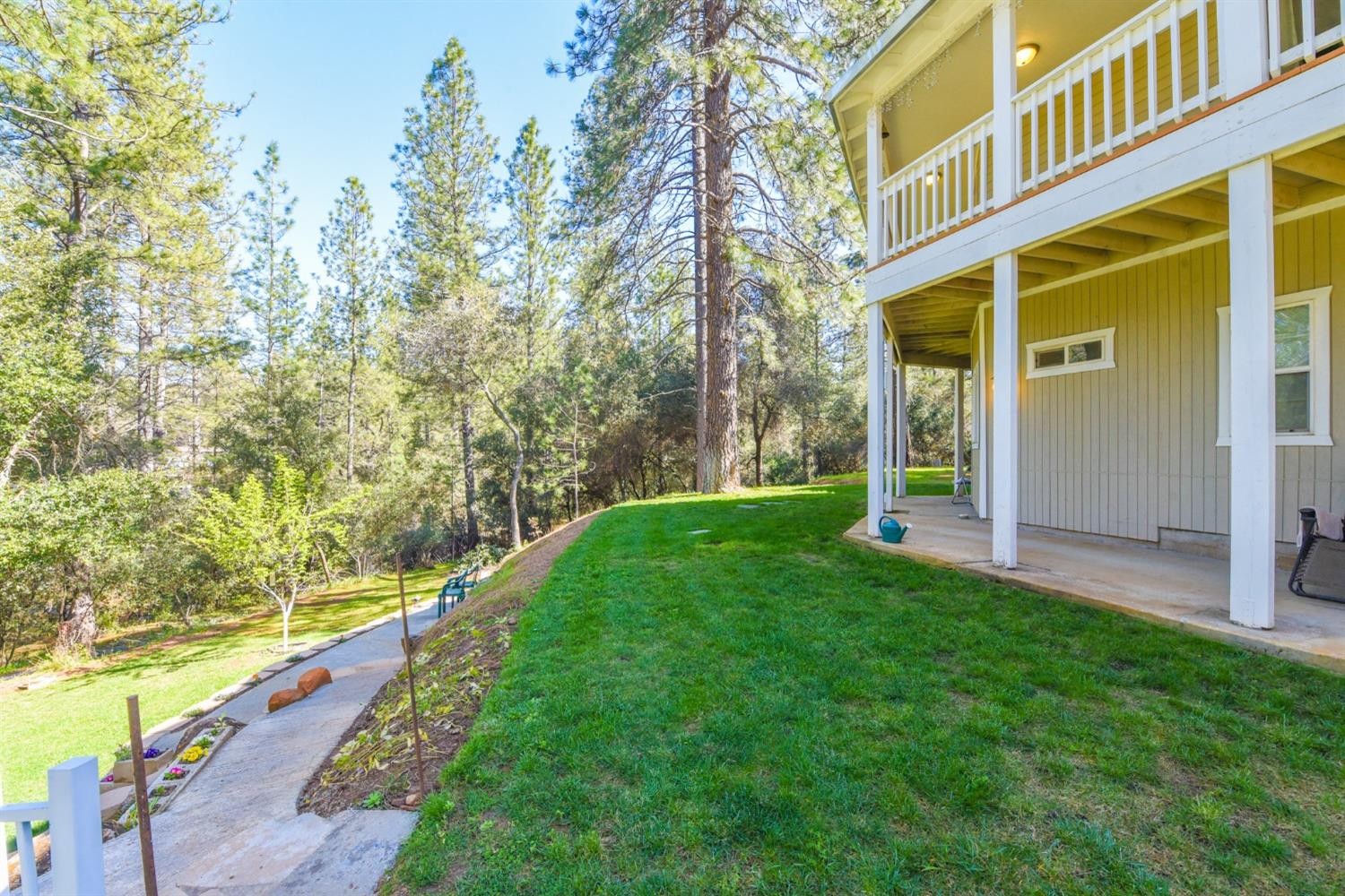 21895-286 Sawmill Flat Road, Sonora, California, 95370, United States, 4 Bedrooms Bedrooms, ,4 BathroomsBathrooms,Residential,For Sale,21895-286 Sawmill Flat Road,1504335