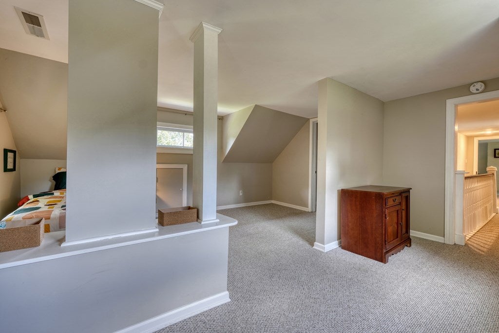 Andrews, North Carolina, 28901, United States, 5 Bedrooms Bedrooms, ,4 BathroomsBathrooms,Residential,For Sale,1912195