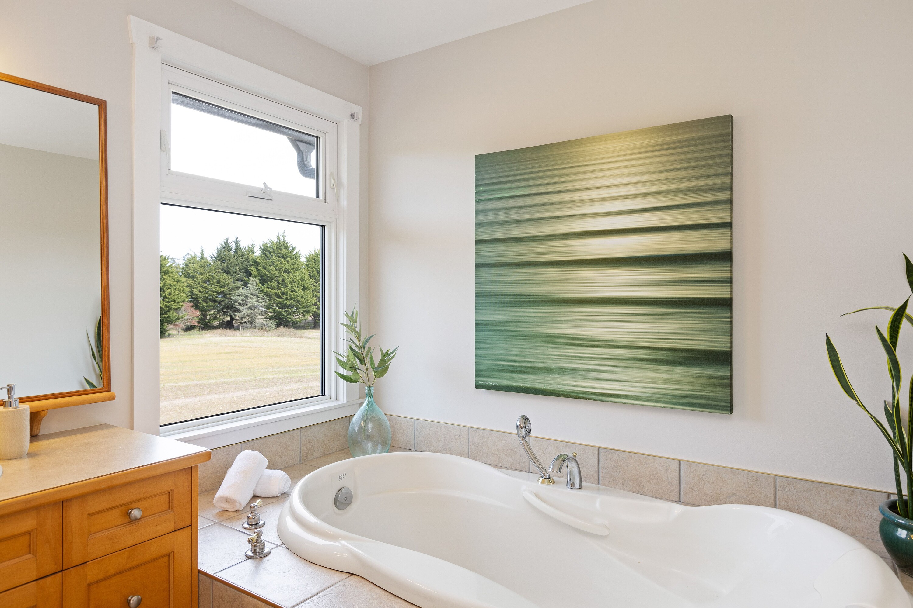  Gorgeous Family Home - 物件實景