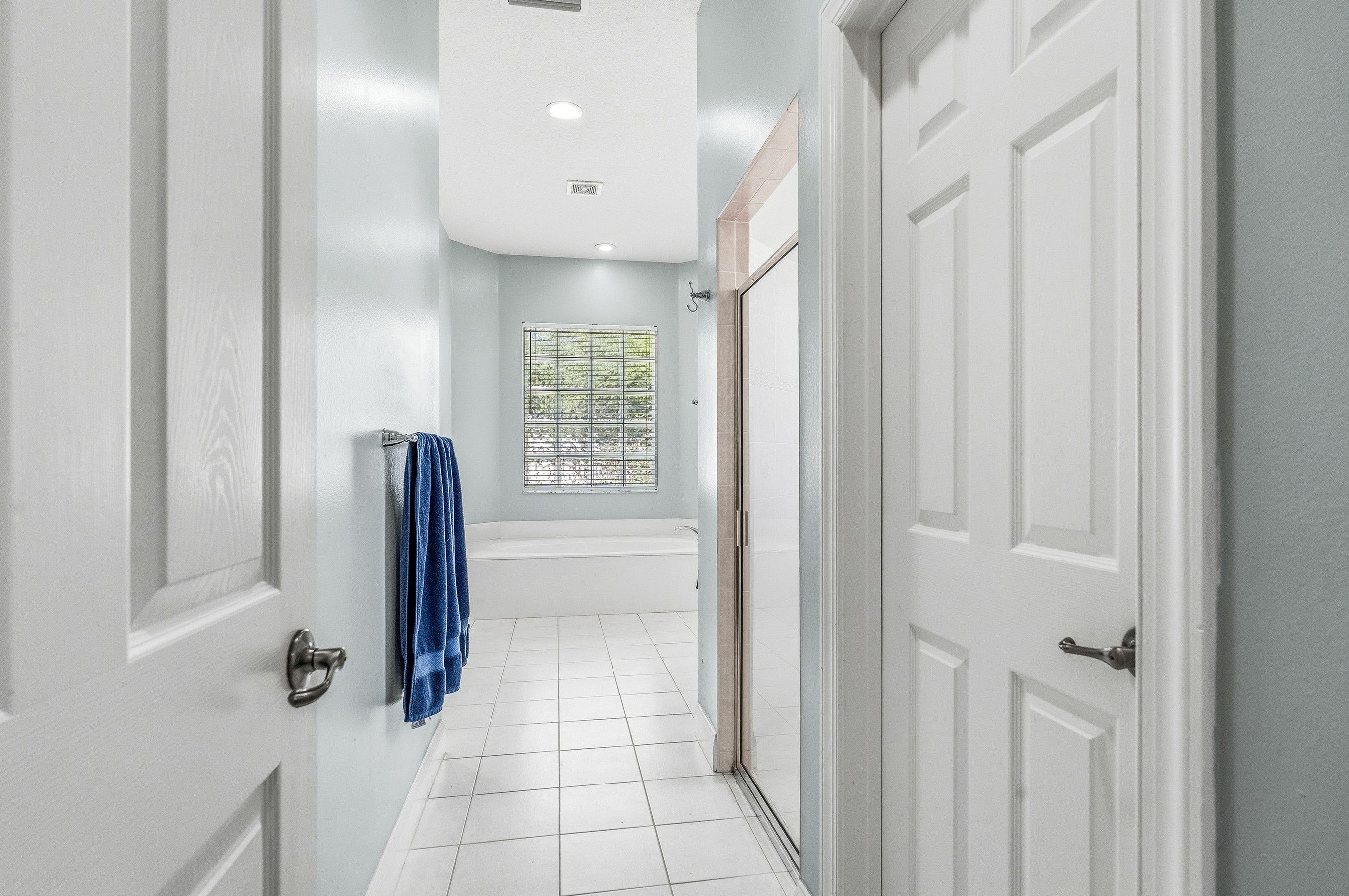  6220 Paddington Place, Vero Beach, FL, 32967 - 物件實景