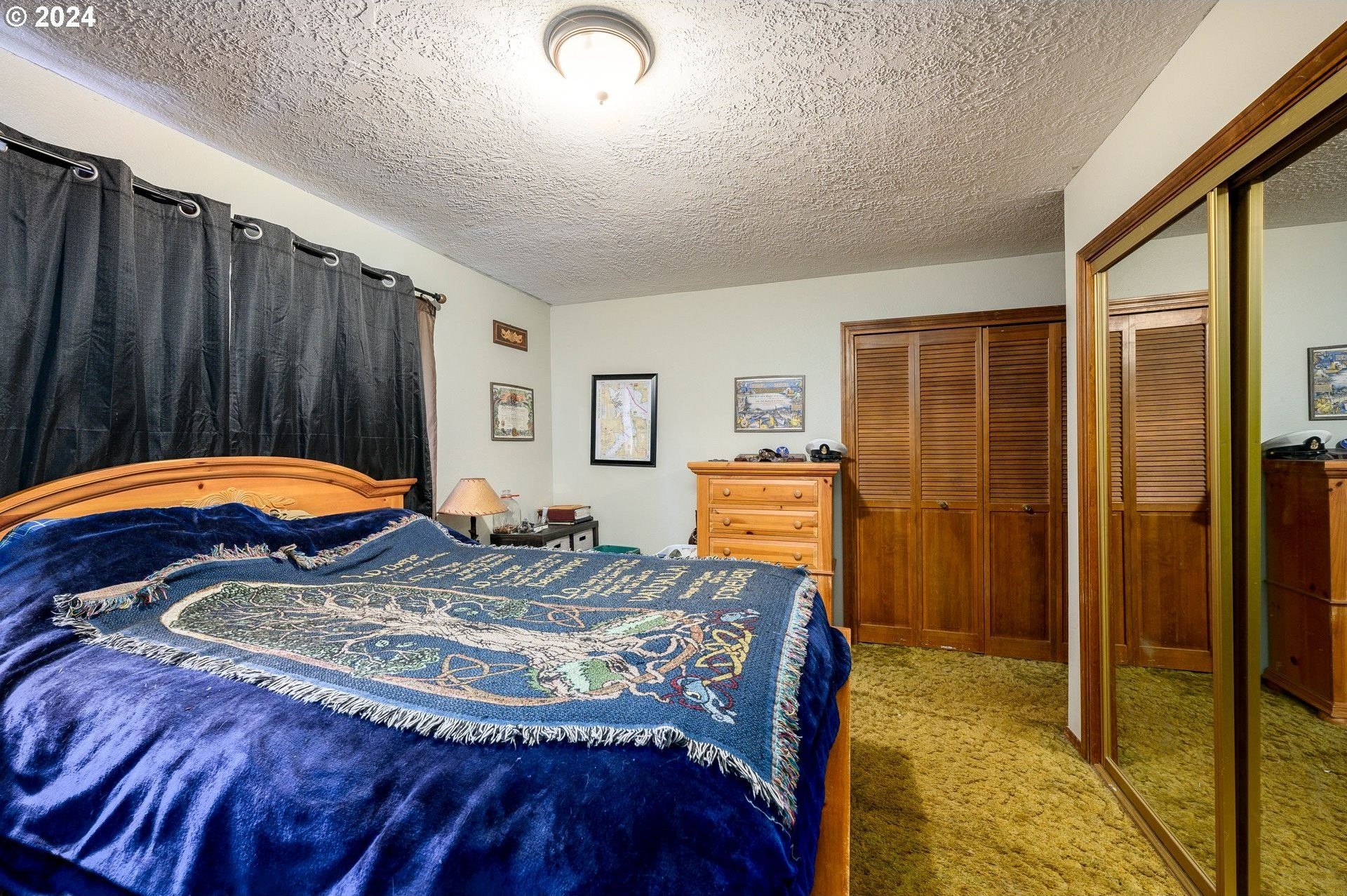 35267 S ACER LN, Molalla, Oregon, 97038, United States, 3 Bedrooms Bedrooms, ,2 BathroomsBathrooms,Residential,For Sale,35267 S ACER LN,1675440