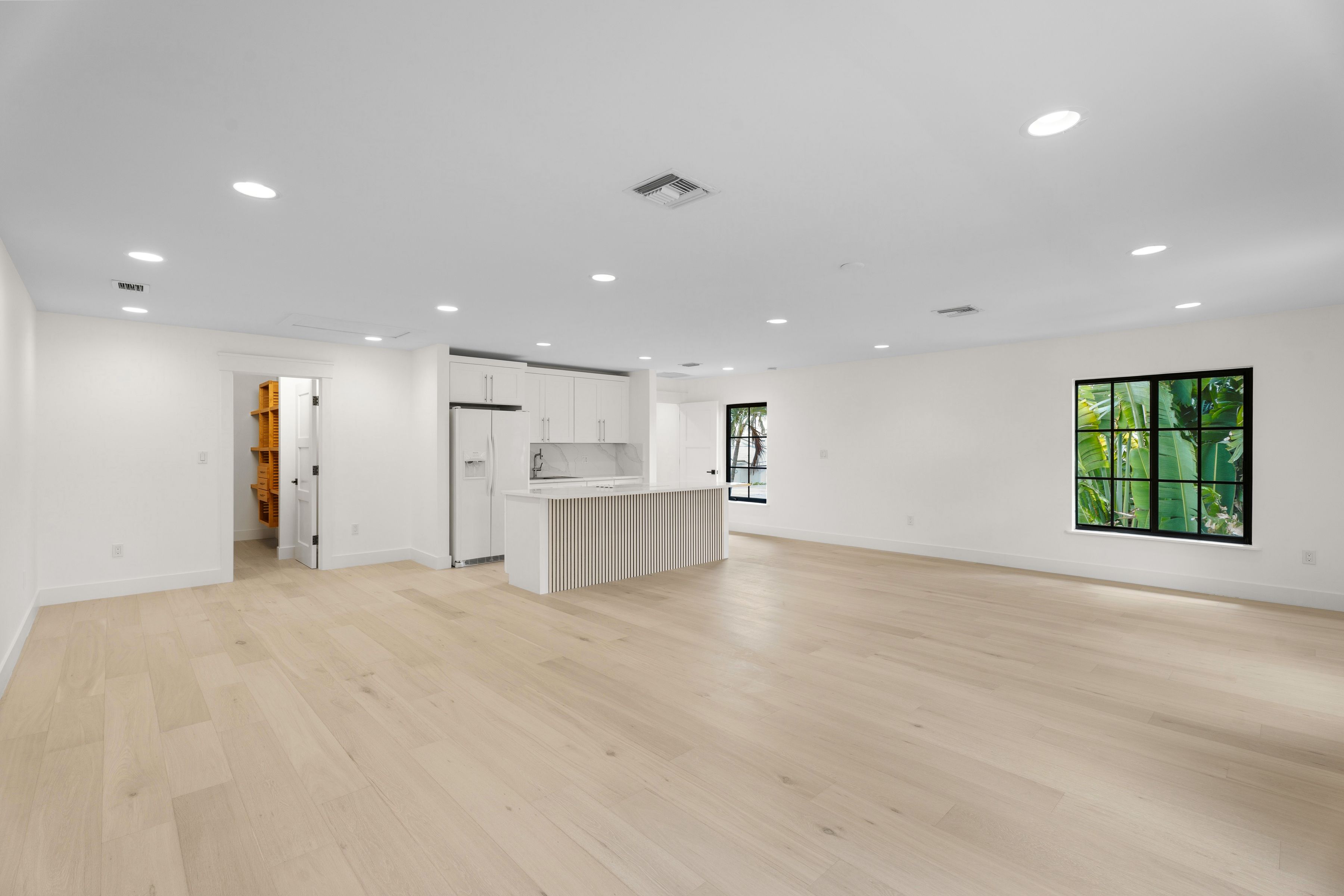  257 E Lakewood Road - 物件實景