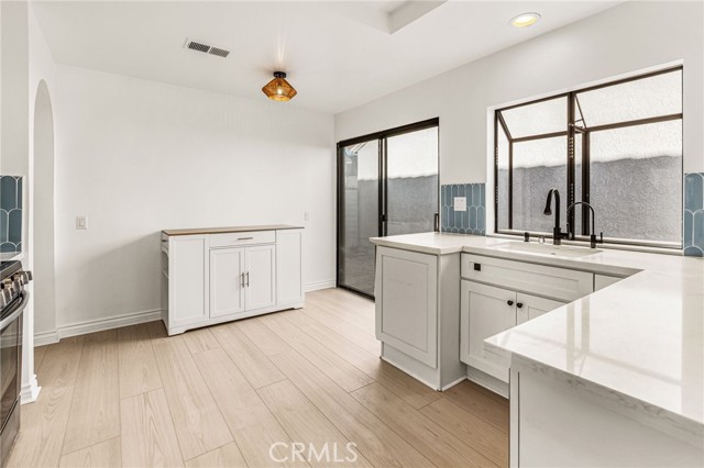 San Juan Capistrano, California, 92675, United States, 2 Bedrooms Bedrooms, ,2 BathroomsBathrooms,Residential,For Sale,2005978