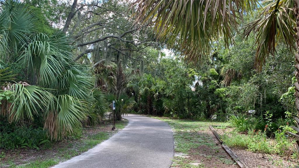 Port Charlotte, Florida, 33954, United States, 3 Bedrooms Bedrooms, ,3 BathroomsBathrooms,Residential,For Sale,1935486