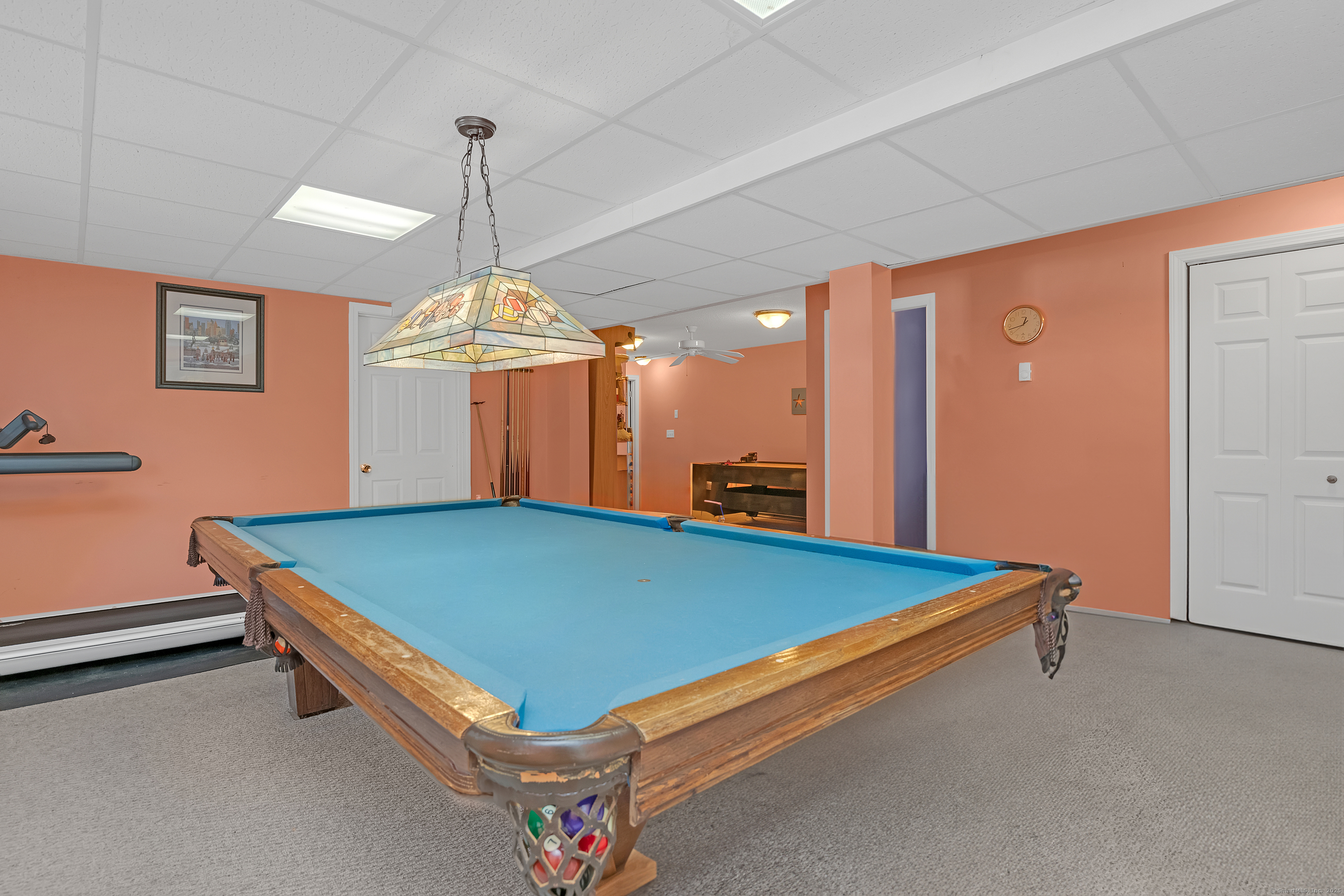 South Windsor, Connecticut, 06074, United States, 3 Bedrooms Bedrooms, ,4 BathroomsBathrooms,Residential,For Sale,1912297