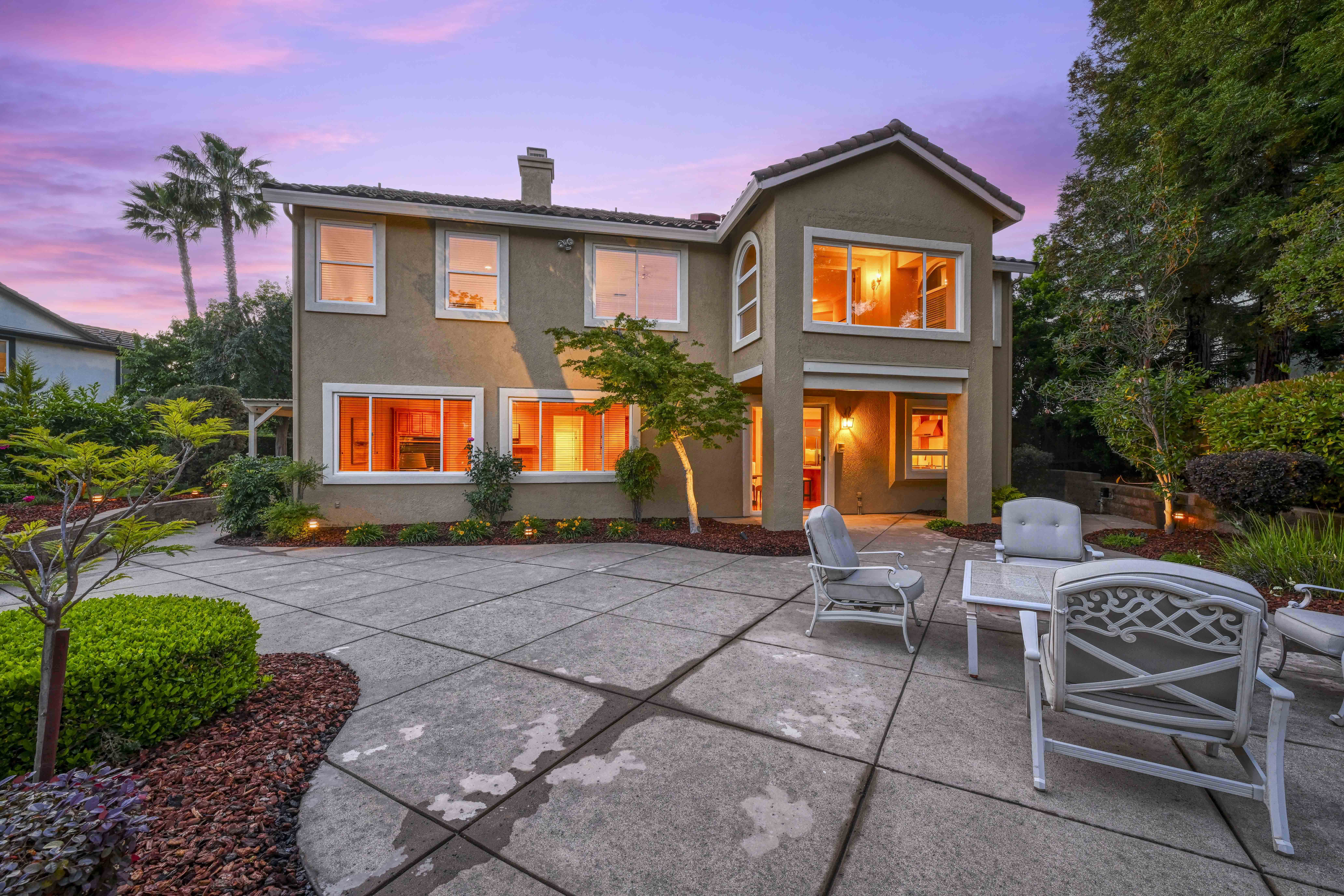  2228 Belvedere Circle, Roseville, CA 95678 - 物件實景