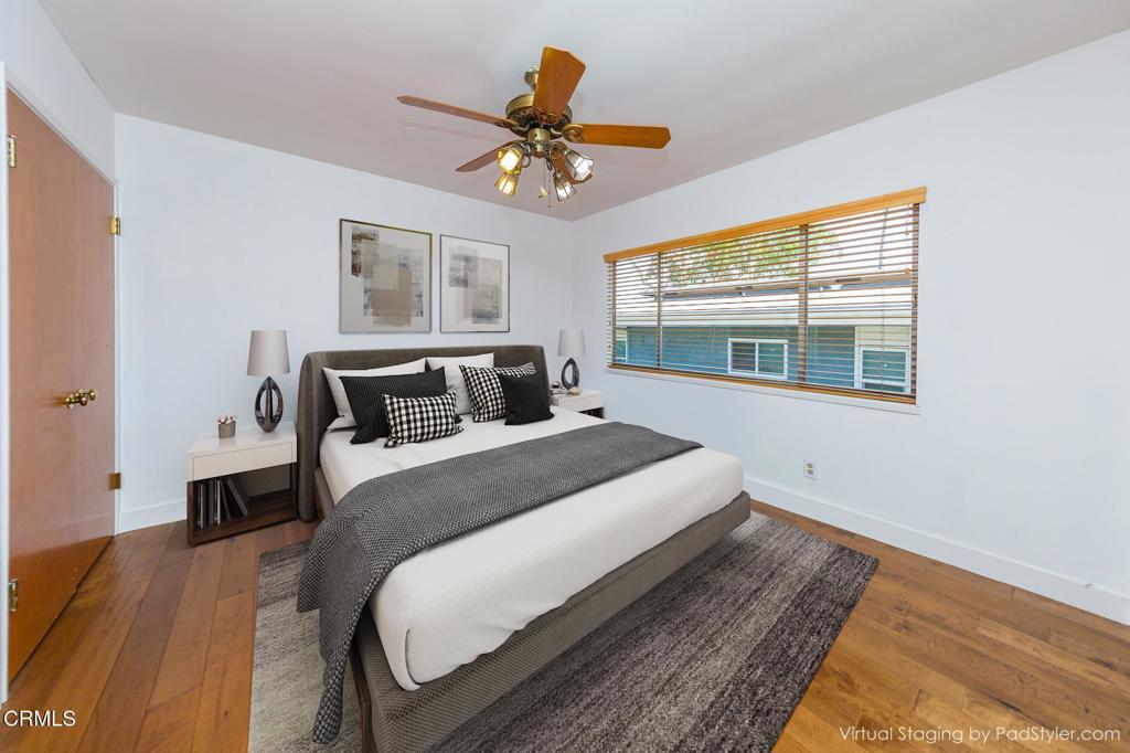 South Pasadena, California, 91030, United States, 2 Bedrooms Bedrooms, ,1 BathroomBathrooms,Residential,For Sale,1974282