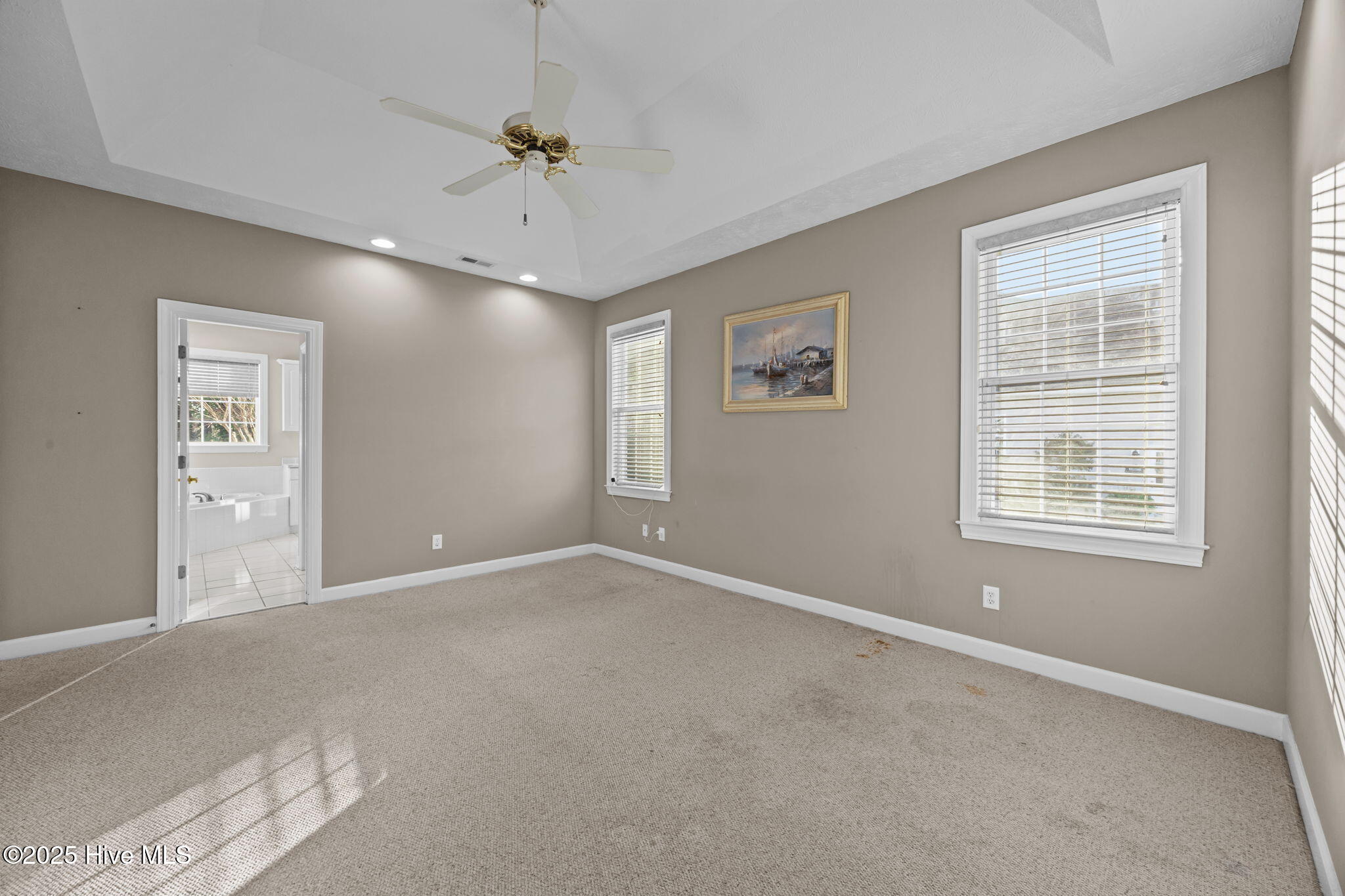 Calabash, North Carolina, 28467, United States, 3 Bedrooms Bedrooms, ,4 BathroomsBathrooms,Residential,For Sale,1998716