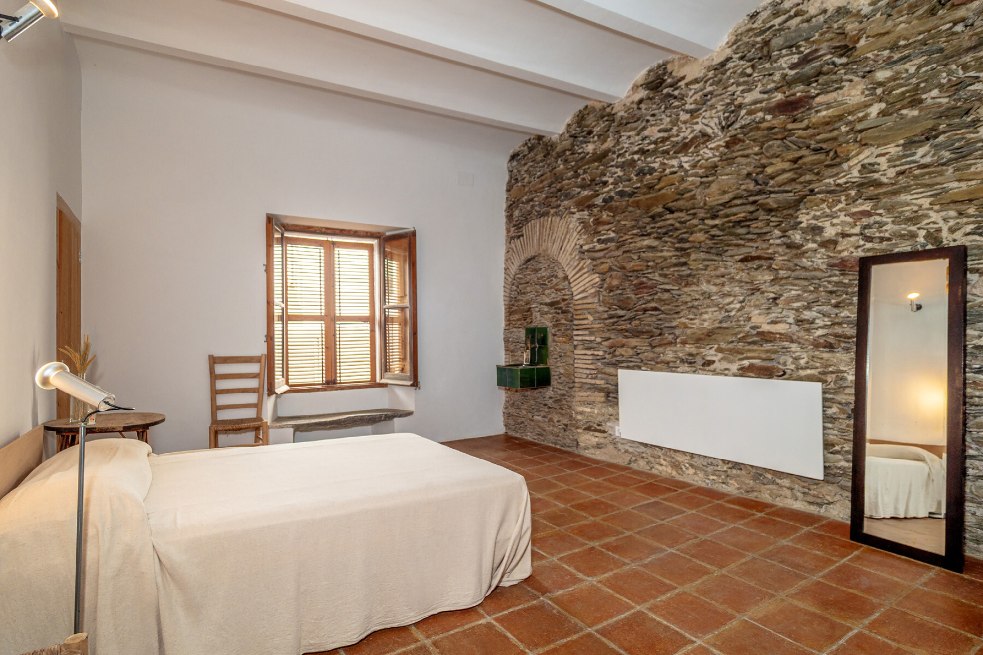  Historic Artist’s Home in the Heart of Cadaqués - 物件實景