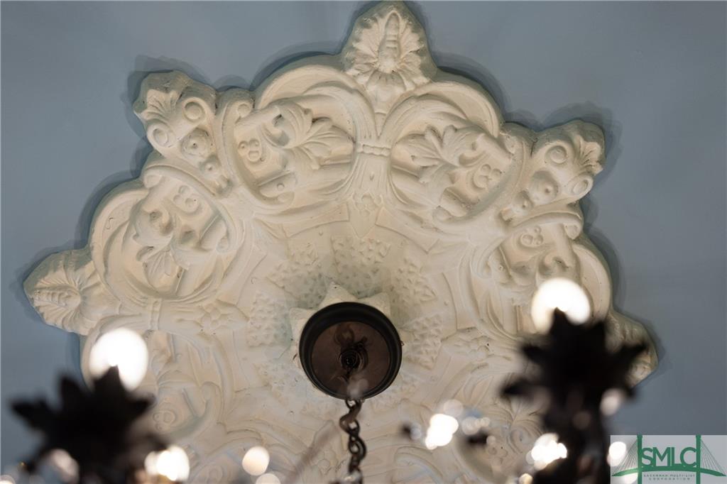 Savannah, Georgia, 31401, United States, 4 Bedrooms Bedrooms, ,5 BathroomsBathrooms,Residential,For Sale,1979096