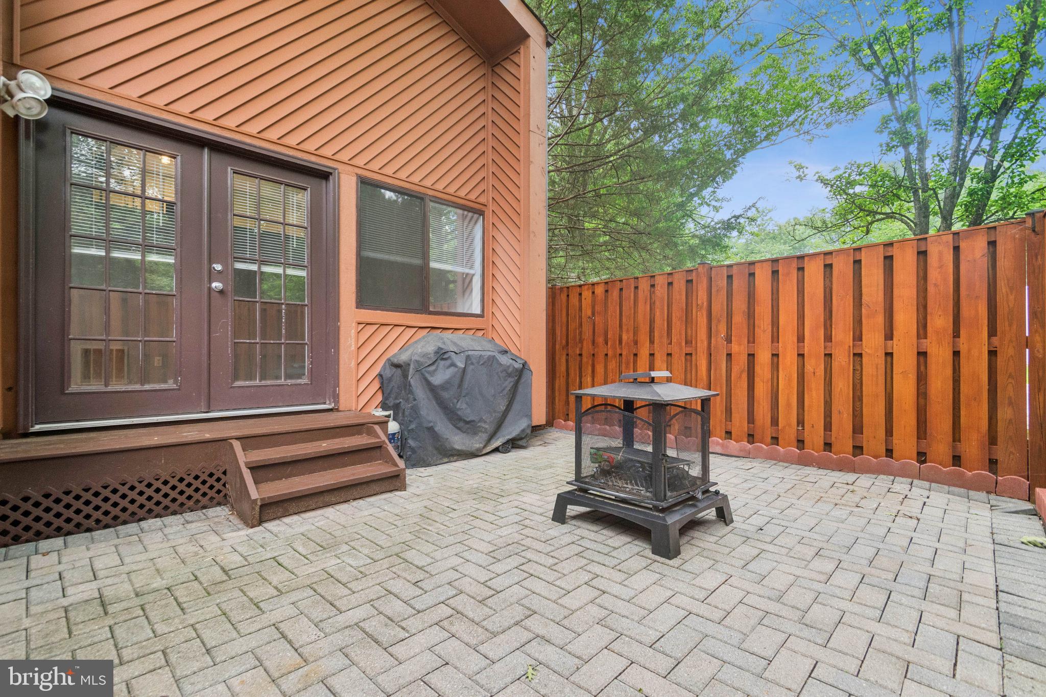Columbia, Maryland, 21044, United States, 3 Bedrooms Bedrooms, ,3 BathroomsBathrooms,Residential,For Sale,1905608