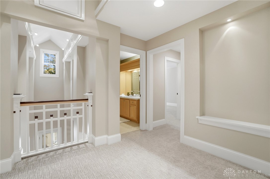 Bellbrook, Ohio, 45305, United States, 4 Bedrooms Bedrooms, ,4 BathroomsBathrooms,Residential,For Sale,1989016