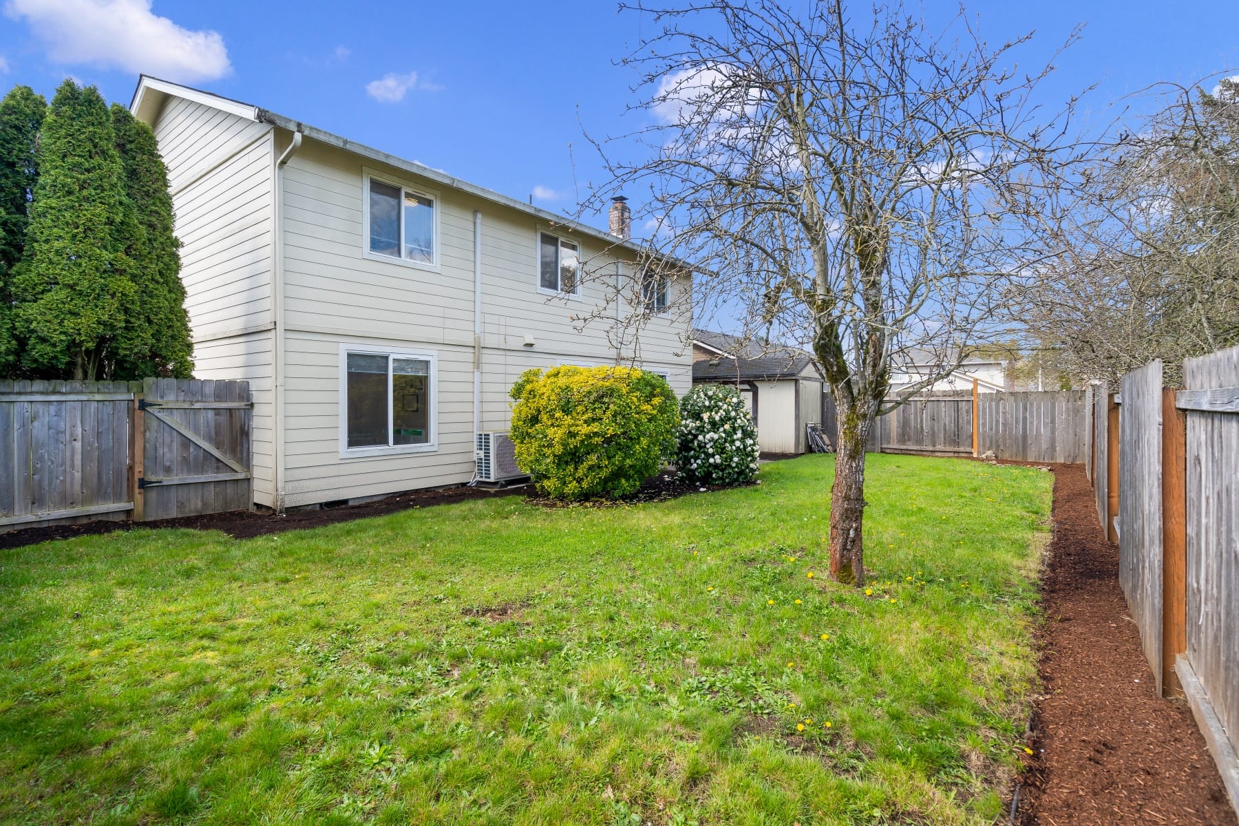  14314 SE 9TH ST Vancouver, WA 98683 - 物件實景