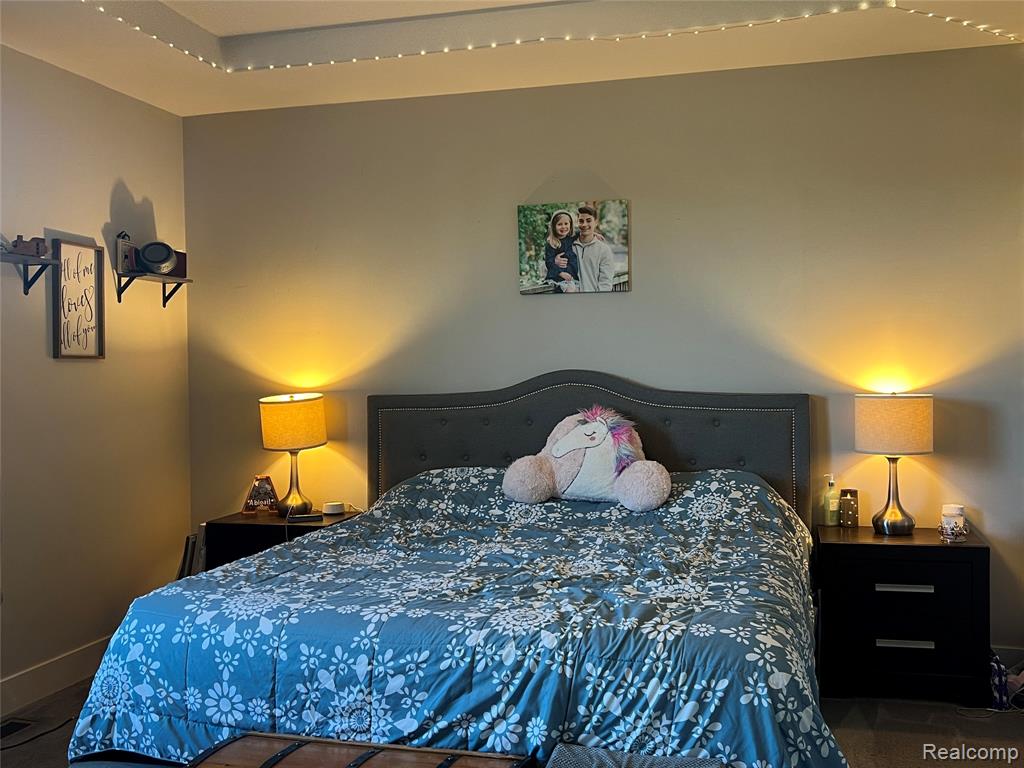 York Township, Michigan, 48176, United States, 4 Bedrooms Bedrooms, ,2 BathroomsBathrooms,Residential,For Sale,1988753