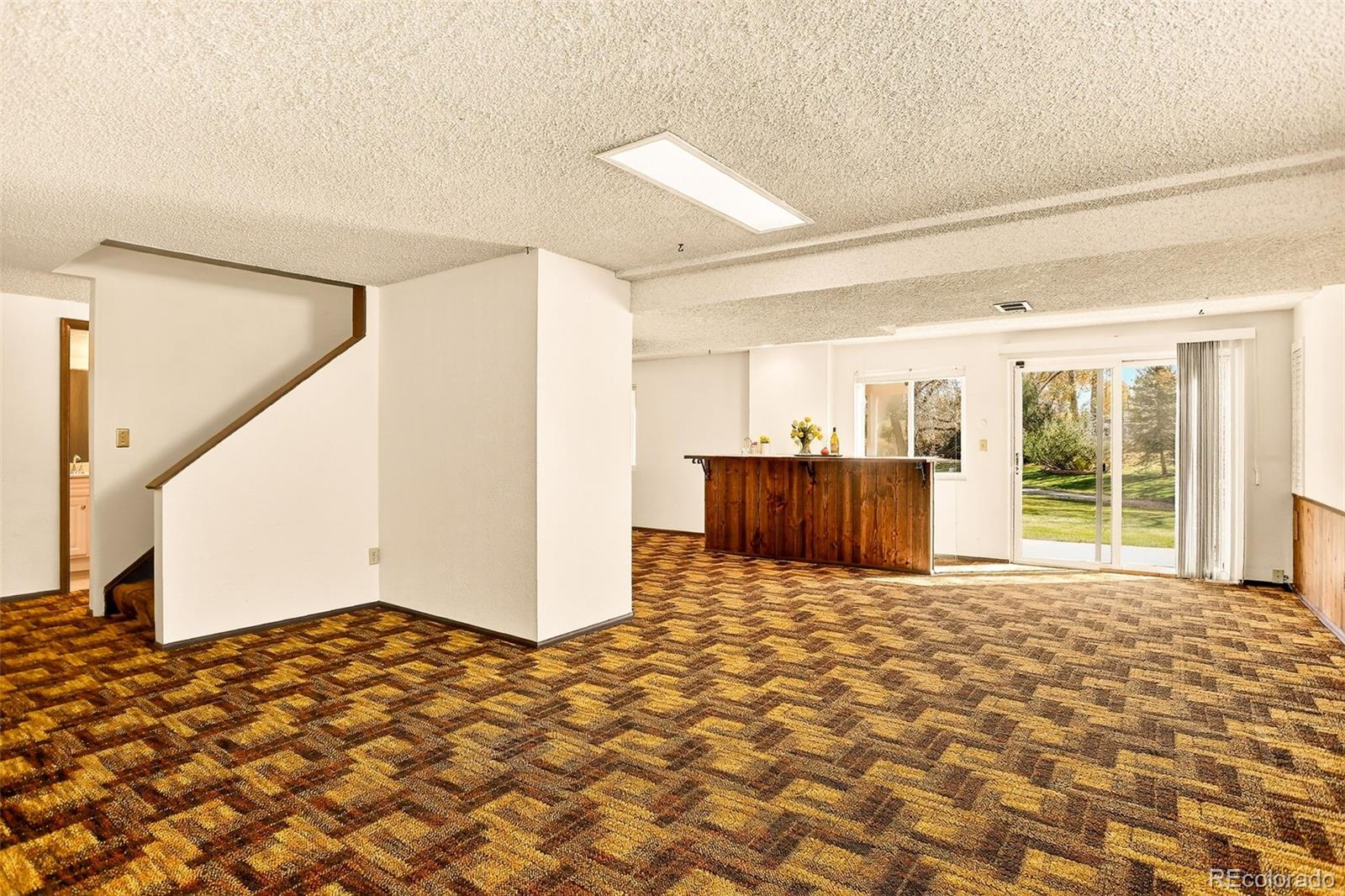 Westminster, Colorado, 80031, United States, 5 Bedrooms Bedrooms, ,1 BathroomBathrooms,Residential,For Sale,1988958