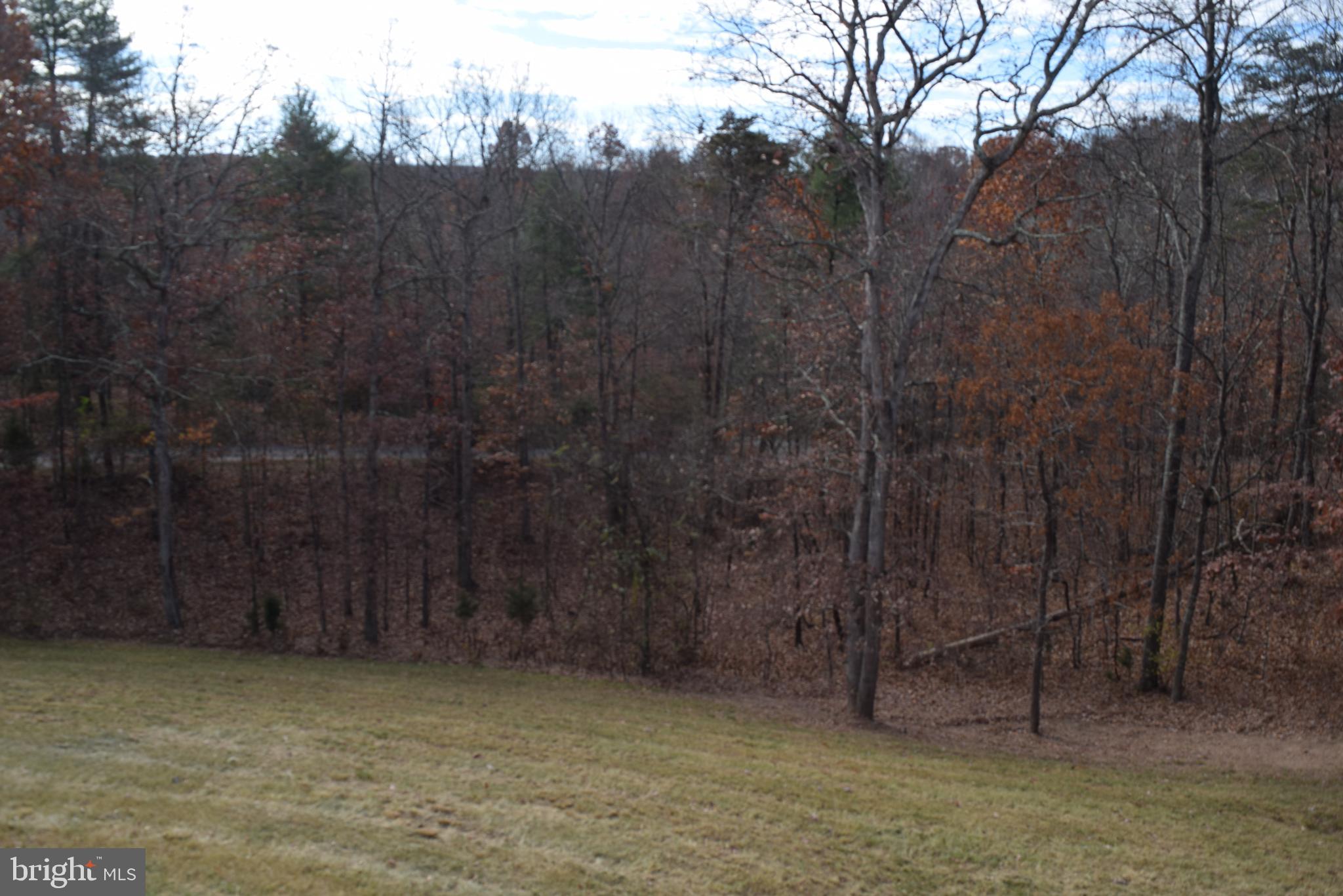 Winchester, Virginia, 22603, United States, 4 Bedrooms Bedrooms, ,4 BathroomsBathrooms,Residential,For Sale,1942583