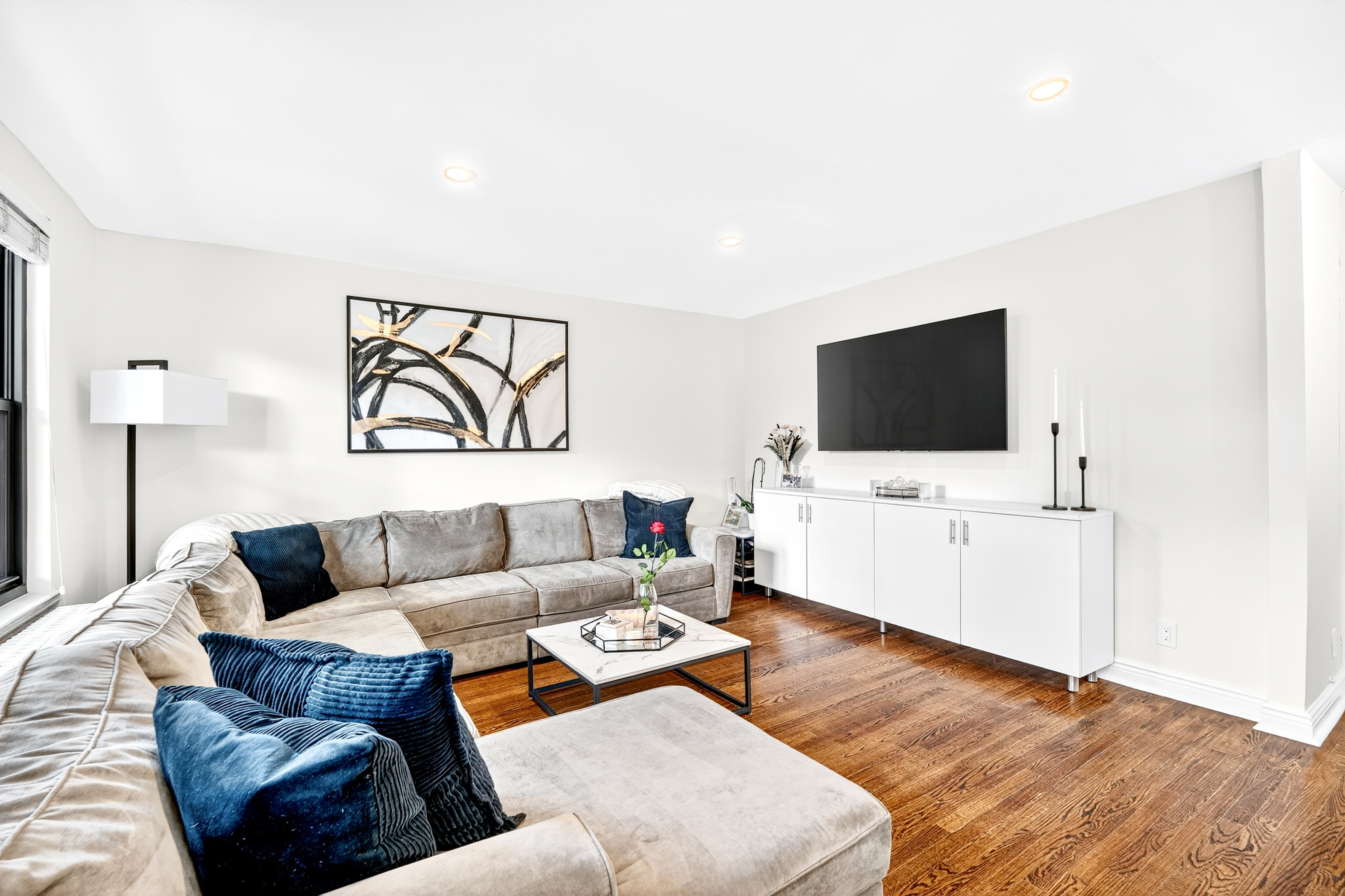  108 Richbell Road - 物件實景