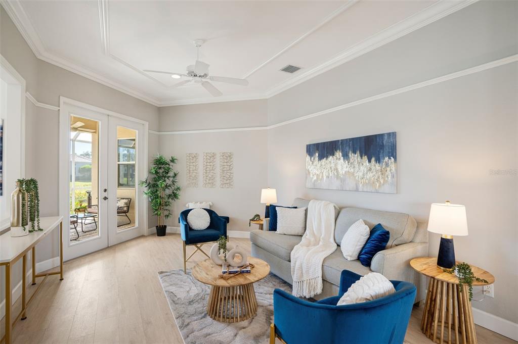 Sarasota, Florida, 34238, United States, 3 Bedrooms Bedrooms, ,2 BathroomsBathrooms,Residential,For Sale,1821154