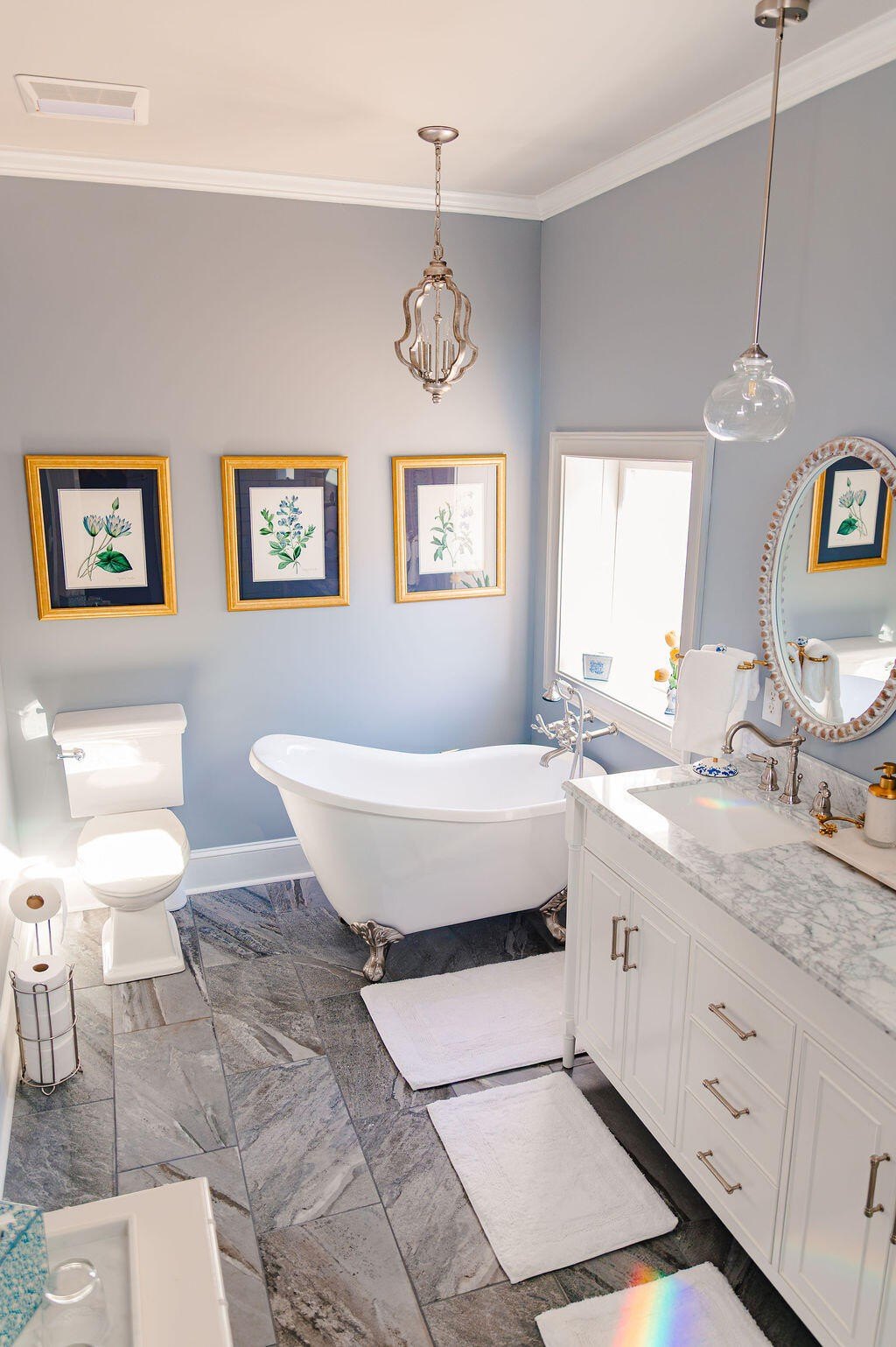 Sumter, South Carolina, 29150, United States, 4 Bedrooms Bedrooms, ,4 BathroomsBathrooms,Residential,For Sale,2005163