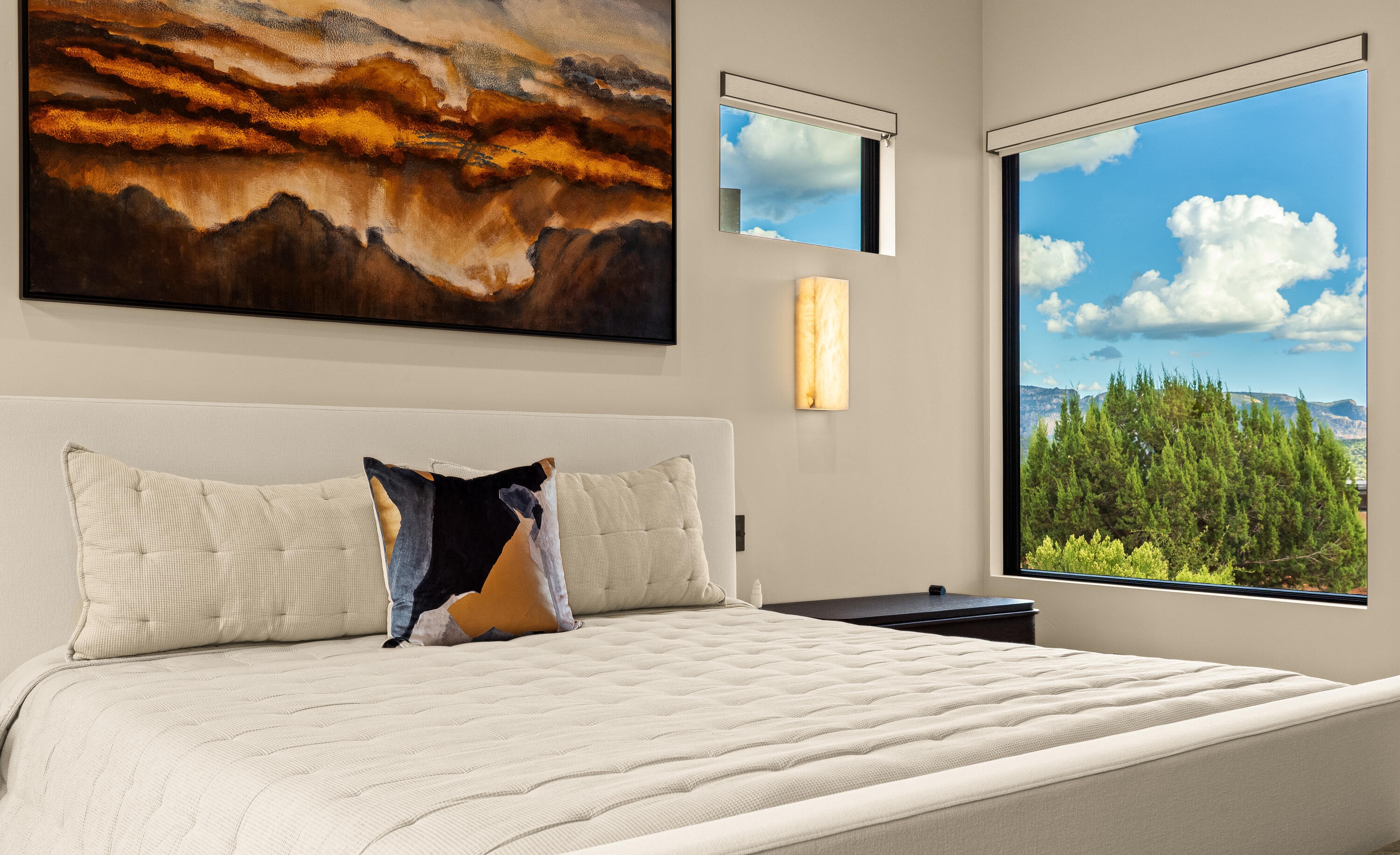 605 Rhapsody Road  Sedona, AZ - 物件實景