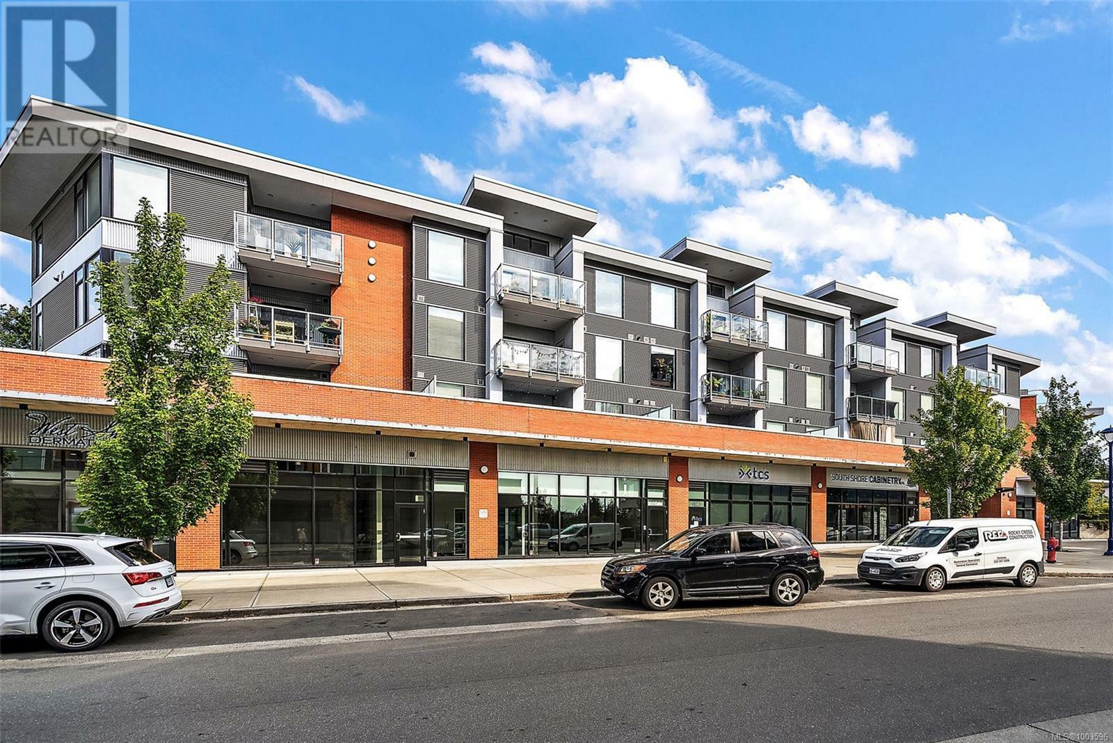LANGFORD, British Columbia, V9B 0Y3, CA, 2 Bedrooms Bedrooms, ,2 BathroomsBathrooms,Residential,For Sale,1875162