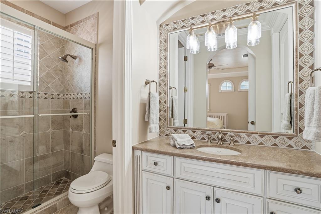 Bonita Springs, Florida, 34134, United States, 4 Bedrooms Bedrooms, ,7 BathroomsBathrooms,Residential,For Sale,1997077