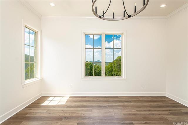 Little Rock, Arkansas, 72210, United States, 5 Bedrooms Bedrooms, ,4 BathroomsBathrooms,Residential,For Sale,1942972